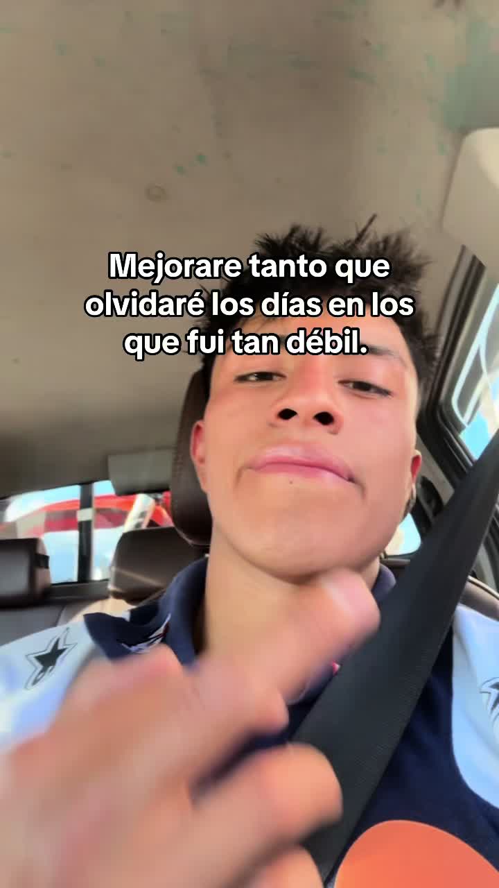 @sebastiantupe