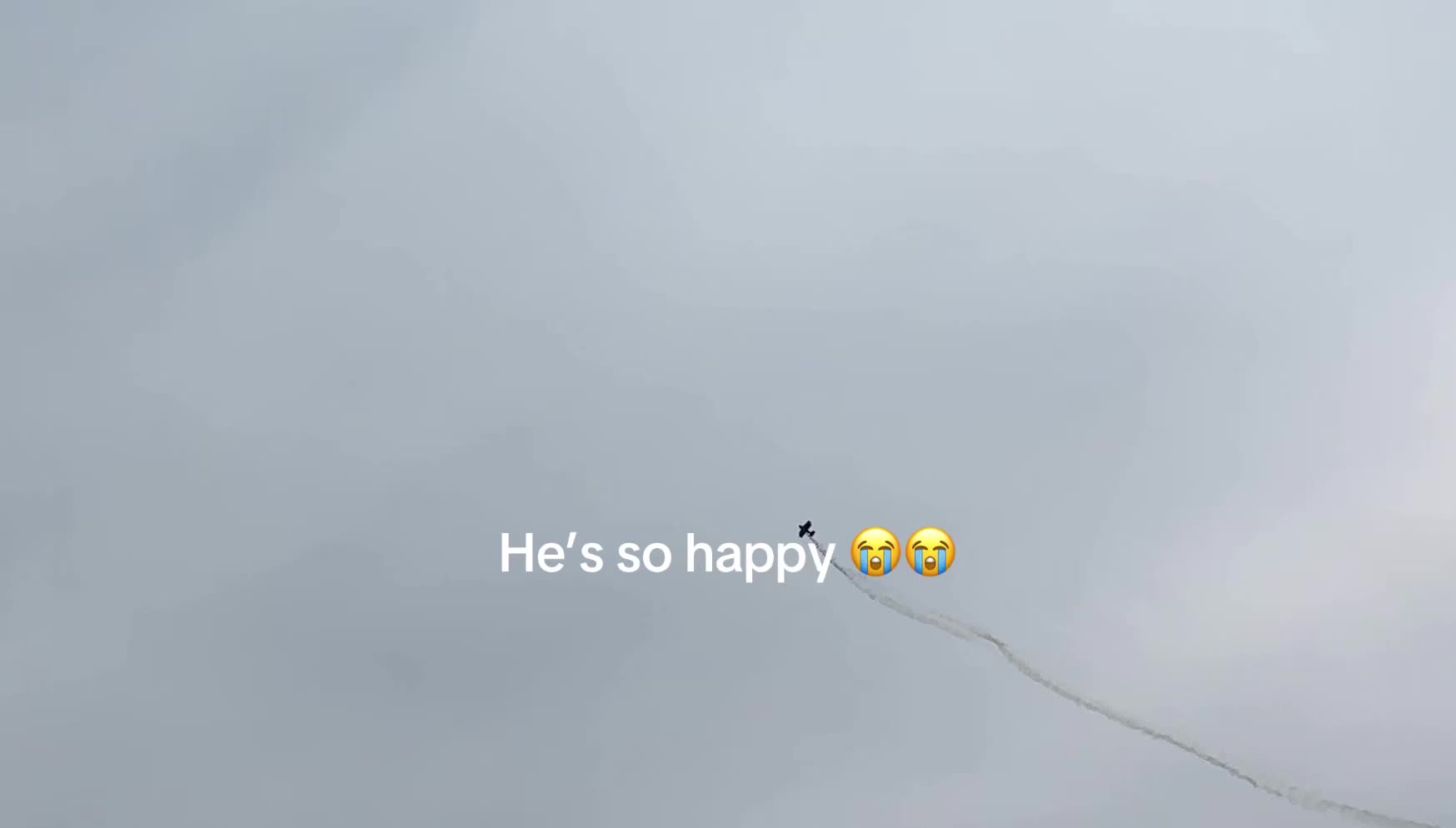 @⠀ ⠀ ⠀ ⠀ ⠀ ⠀