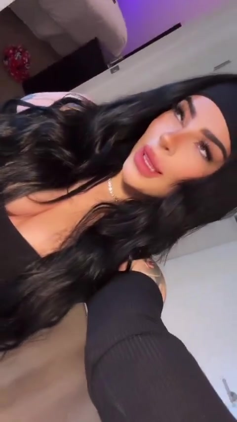 @penelope casanola