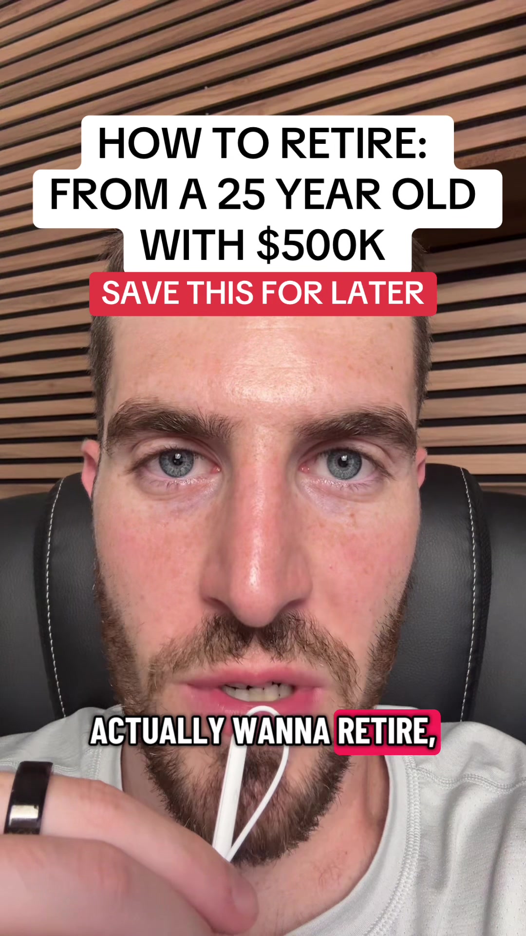 @gavintalkstaxes