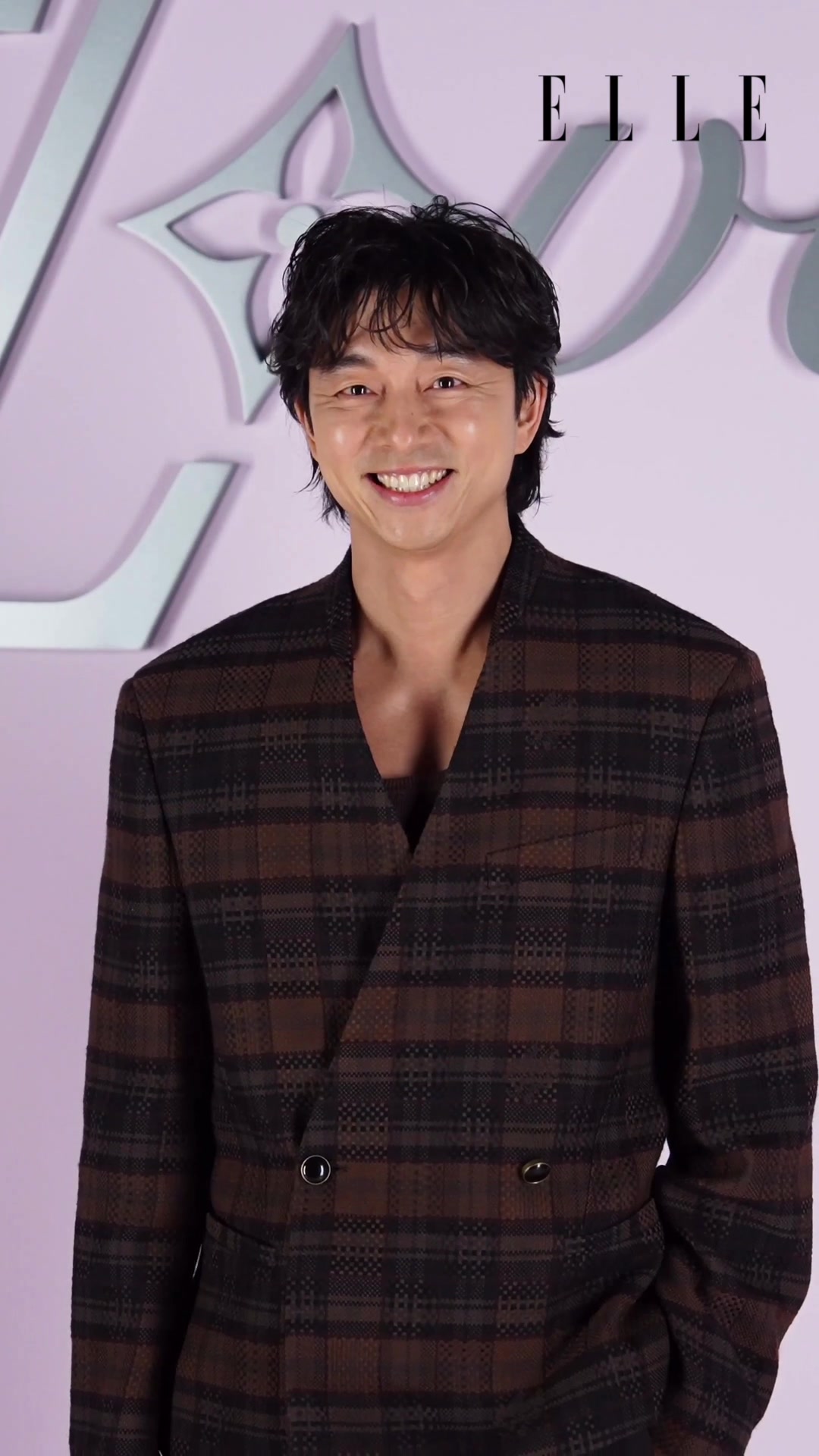 @qd.song