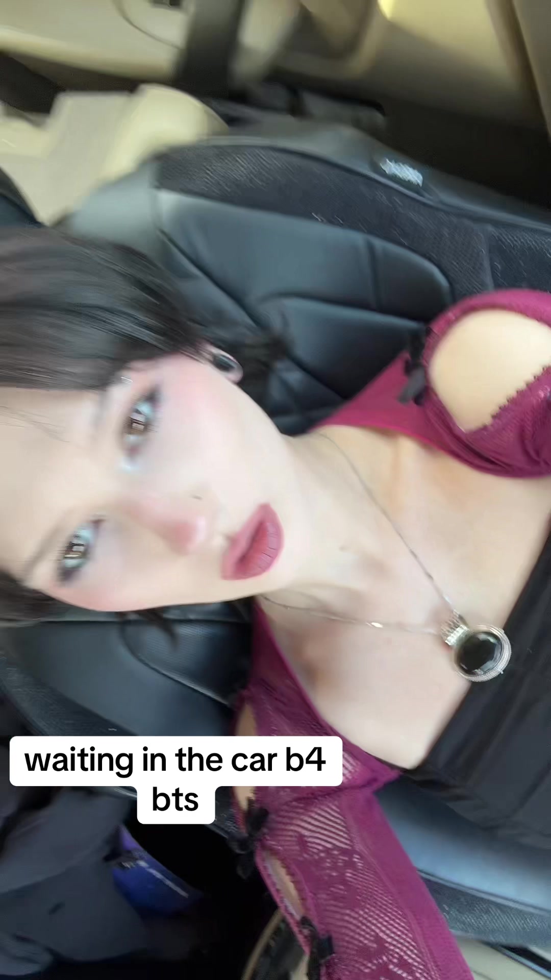 @cailinm.m