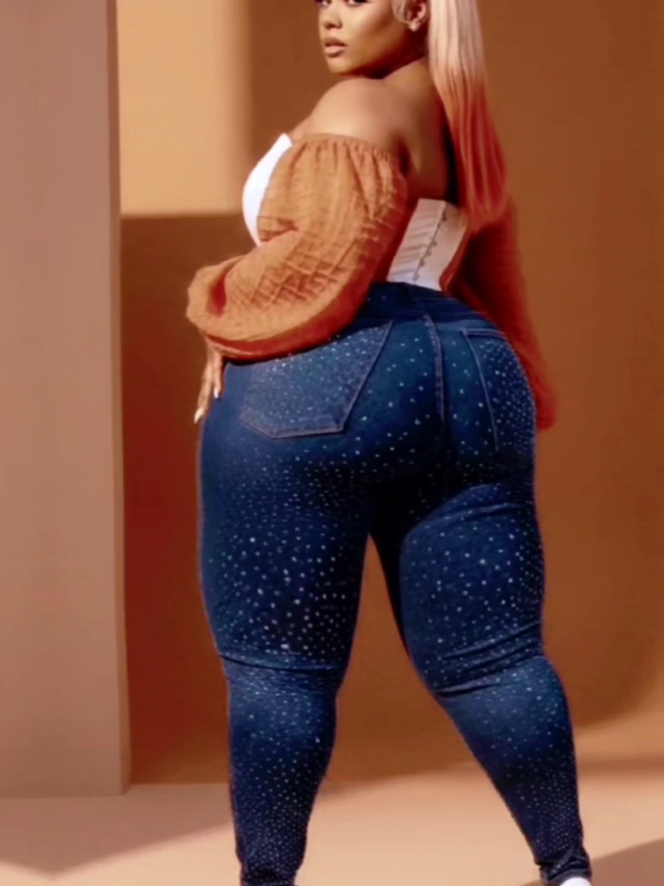 @Official Ohemaa Sofyaah Lynn