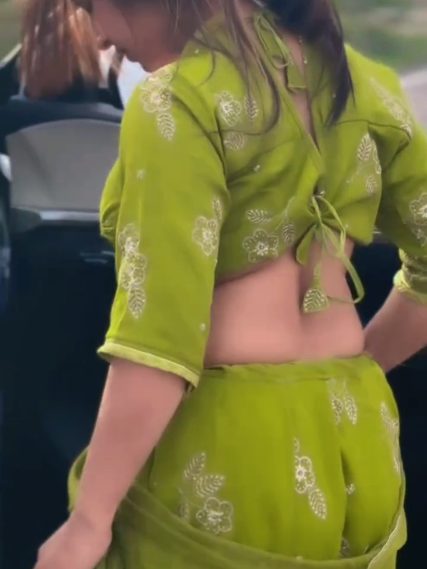 @👑Modern Desi Queen👑