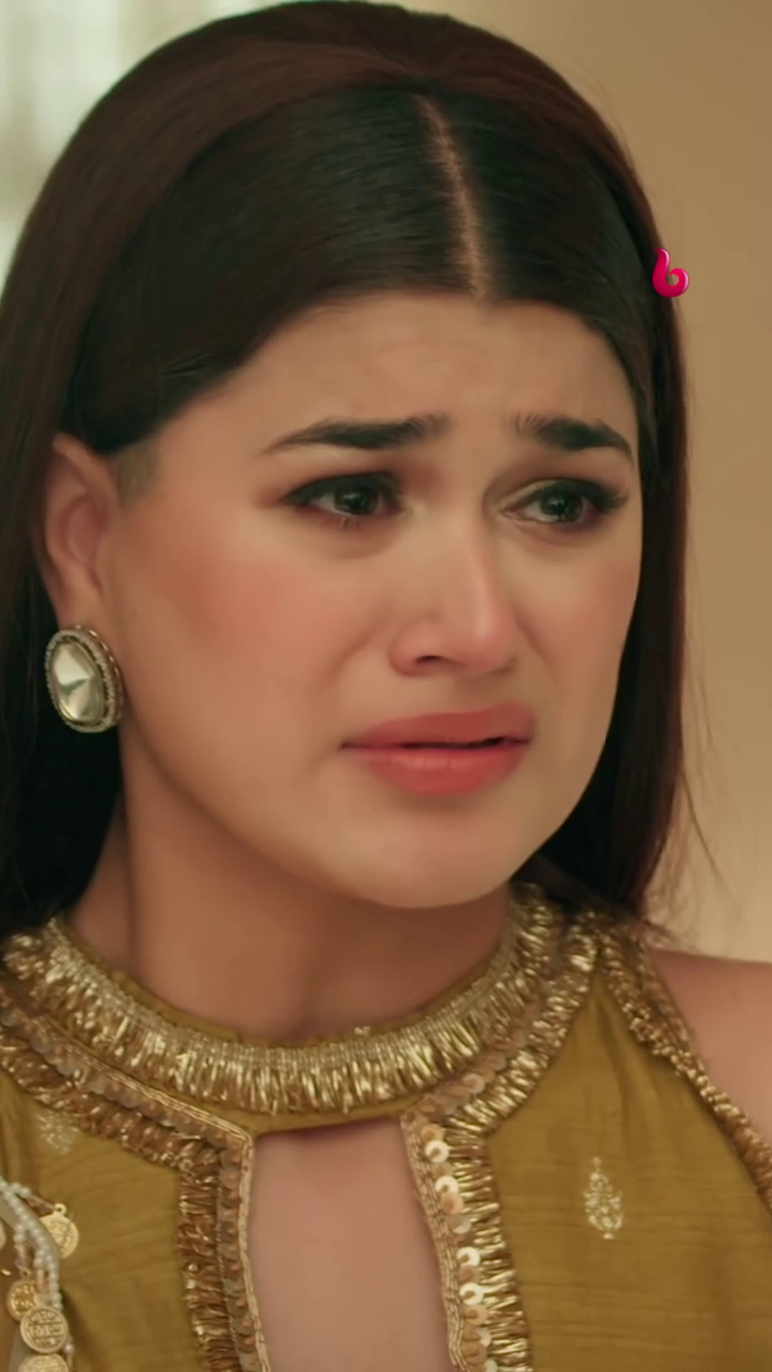@MBC Bollywood