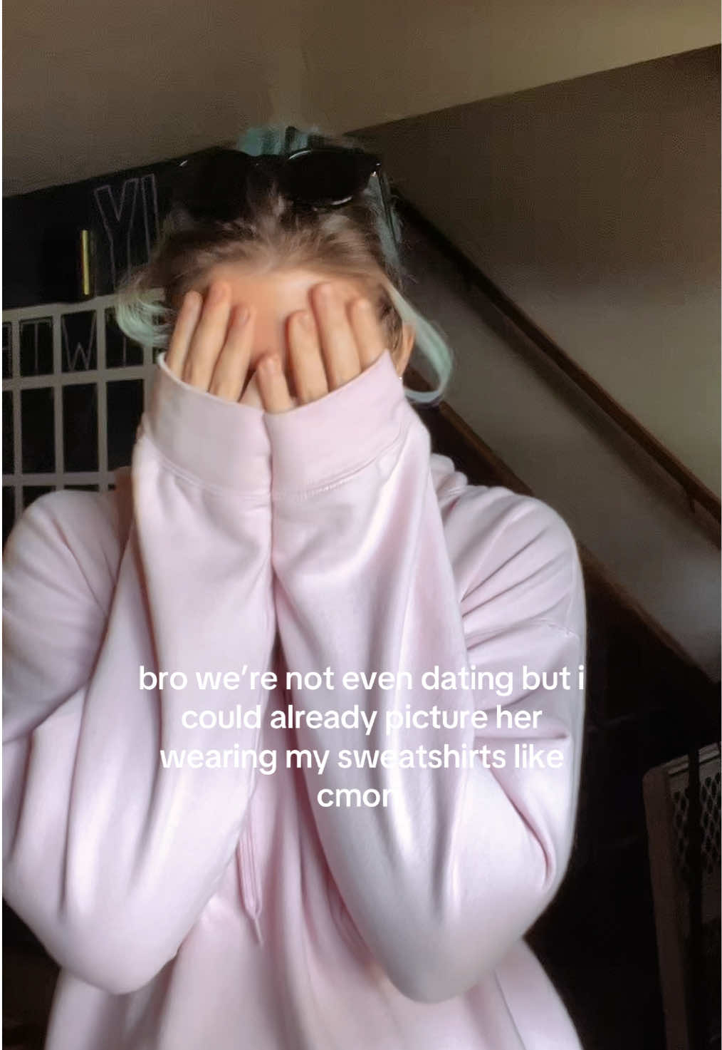 @Izzy