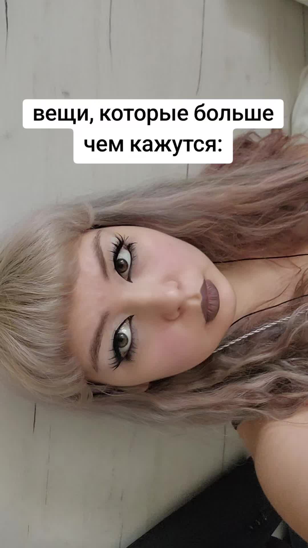 @тгк: AJPS