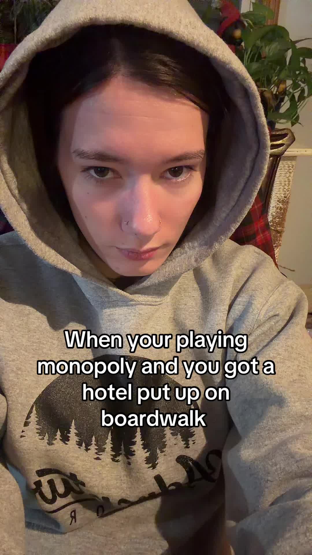 @Sky