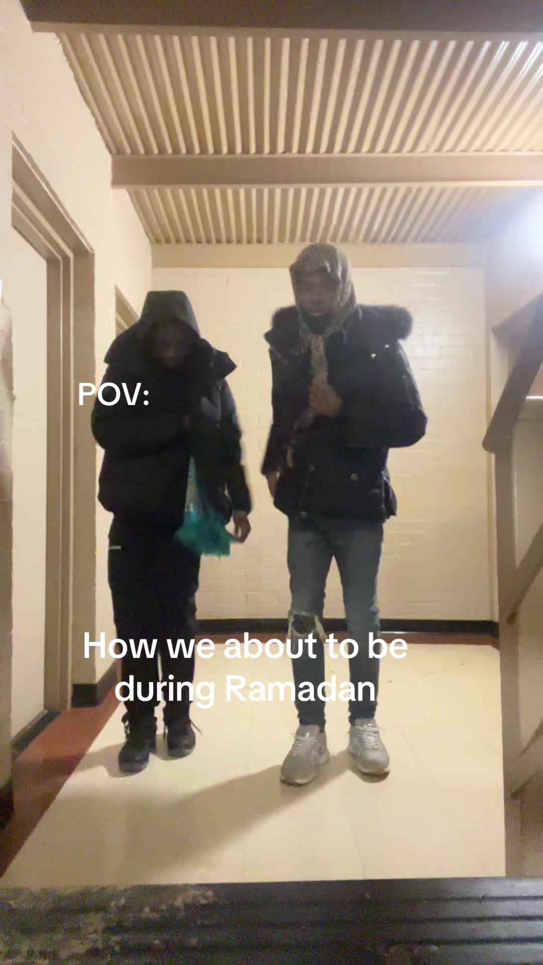 @lilzayhavinn