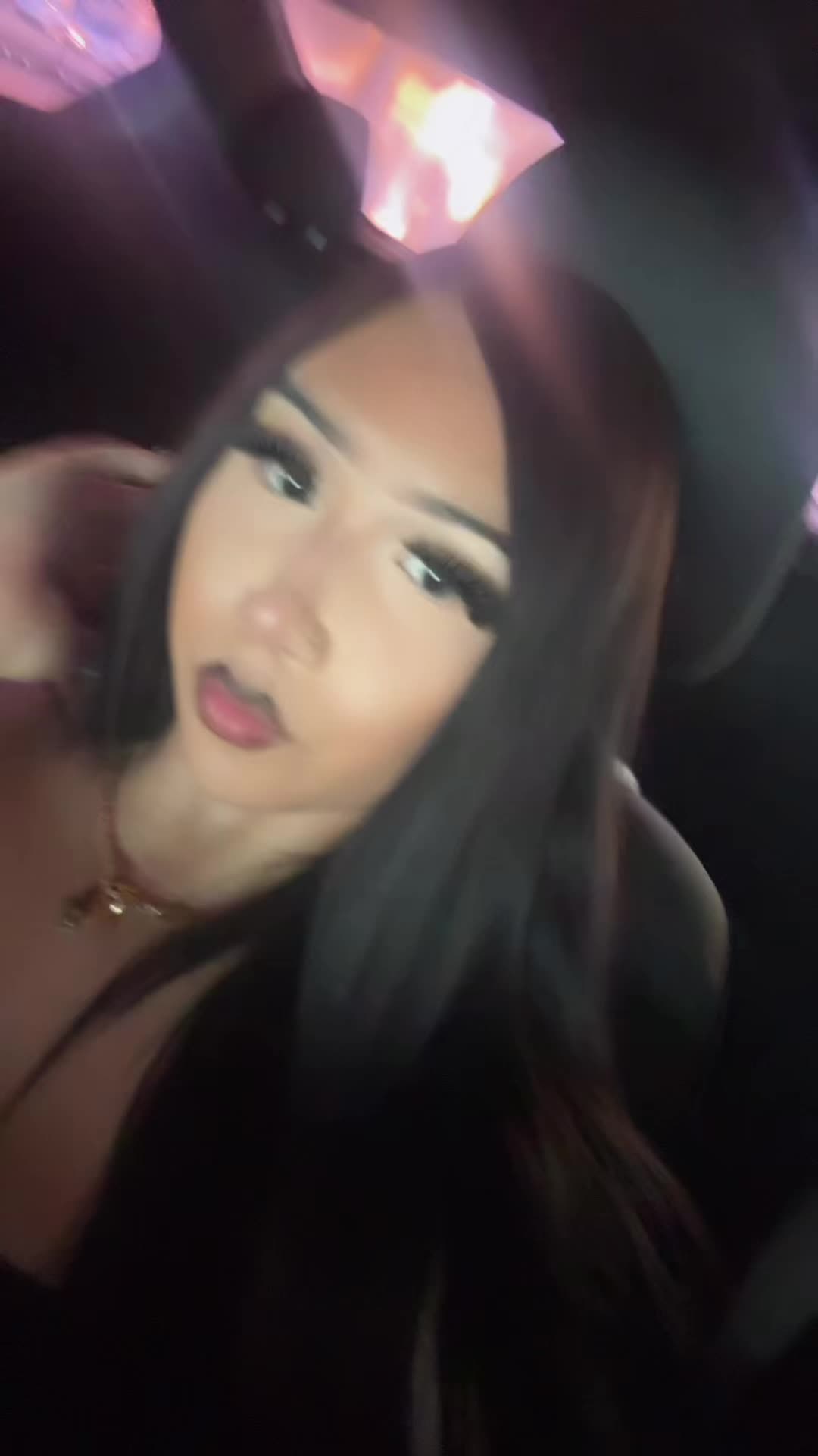 @NUNREGULAR ♕