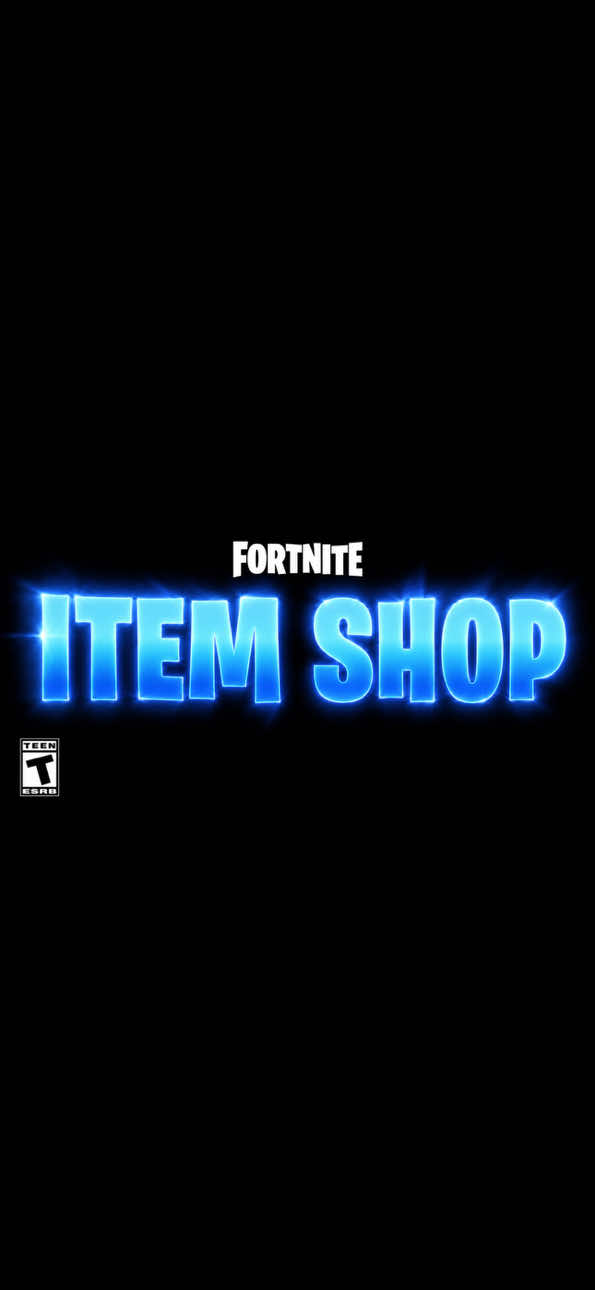 @FORTNITE STUDIOS