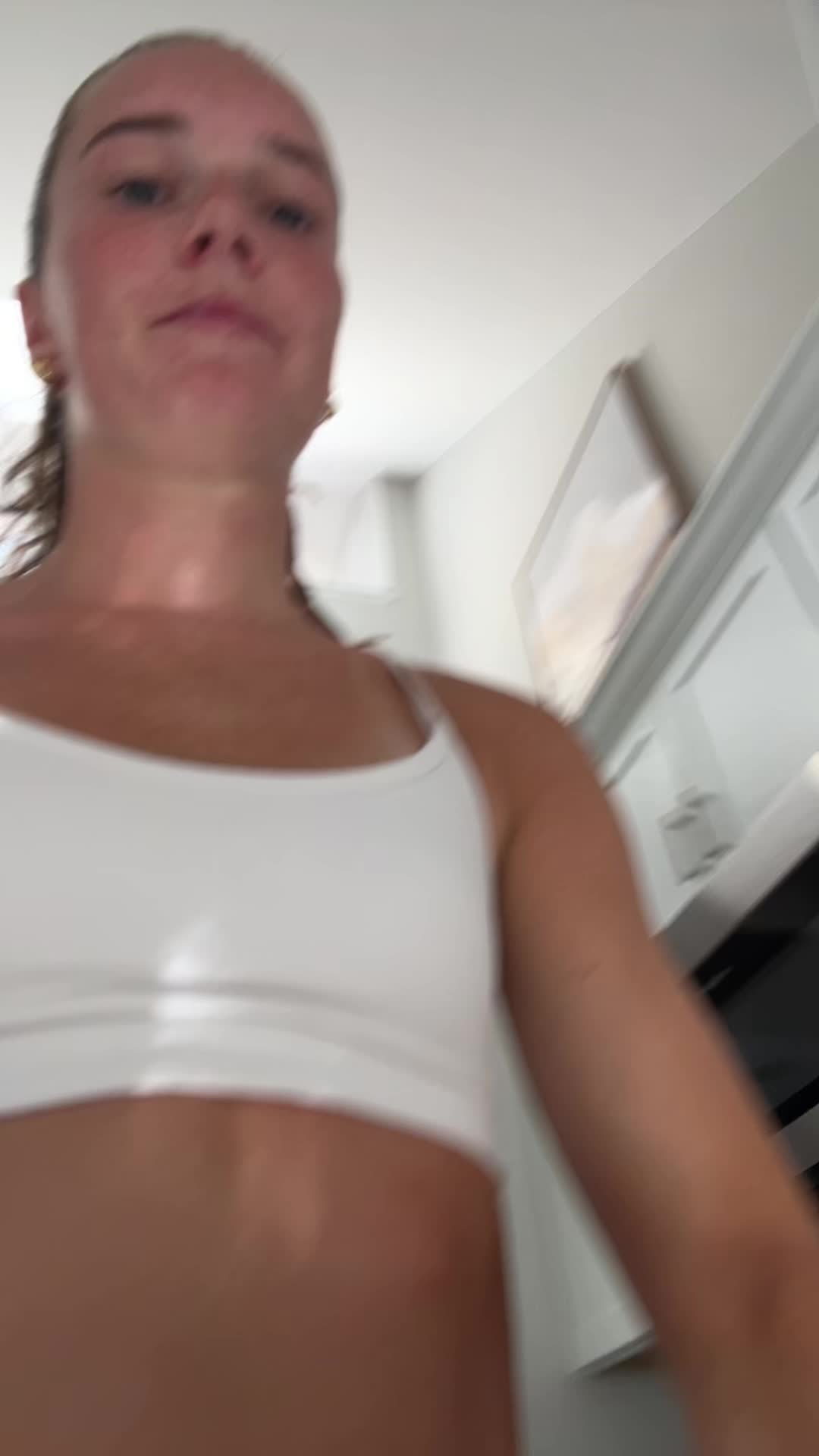 @whiterice4life