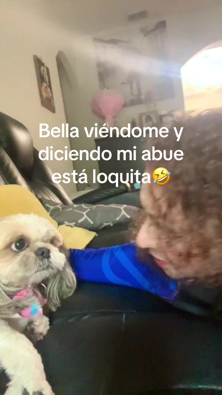 @elvia karime