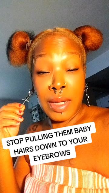 @BEADSBYCALI