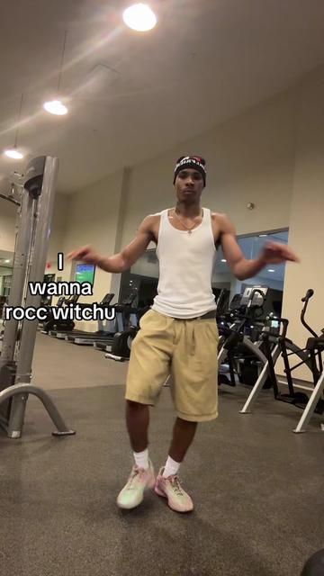 @swervoe_