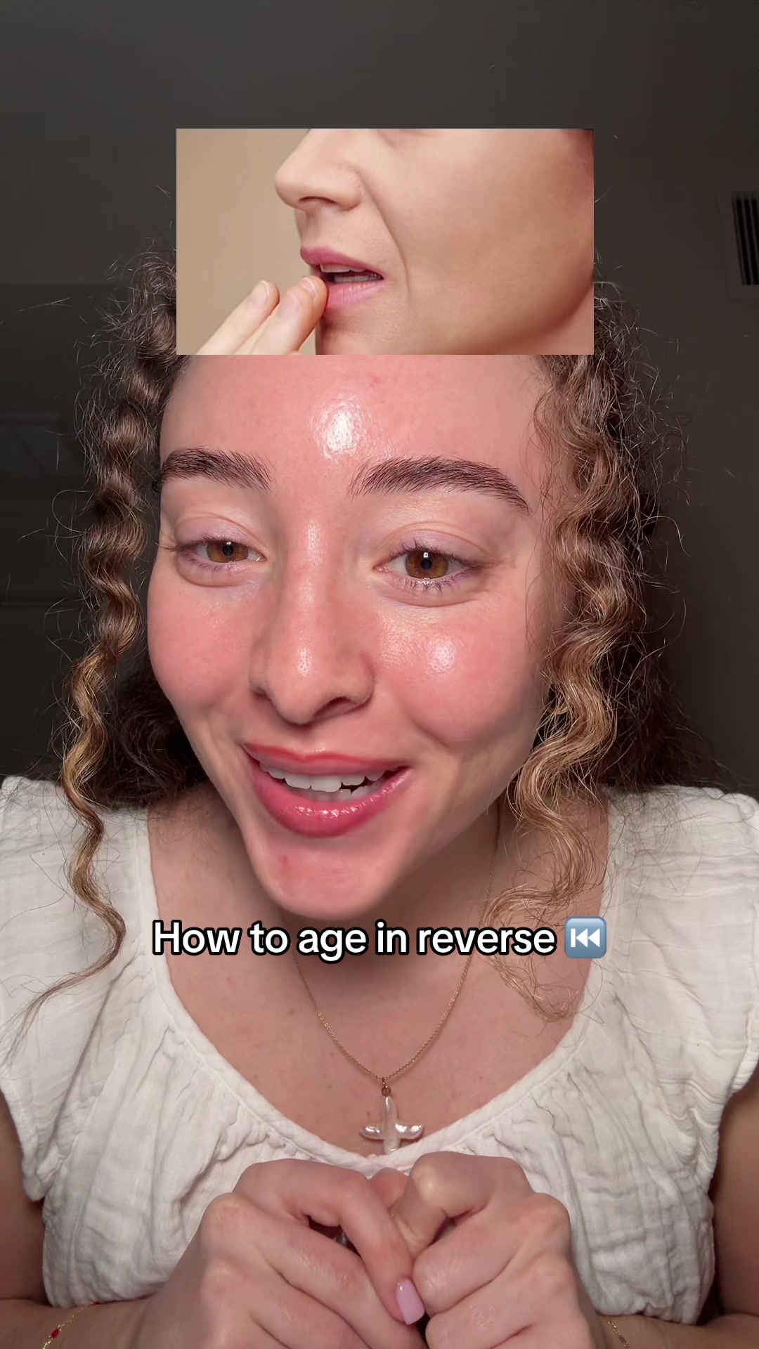 @Arevig