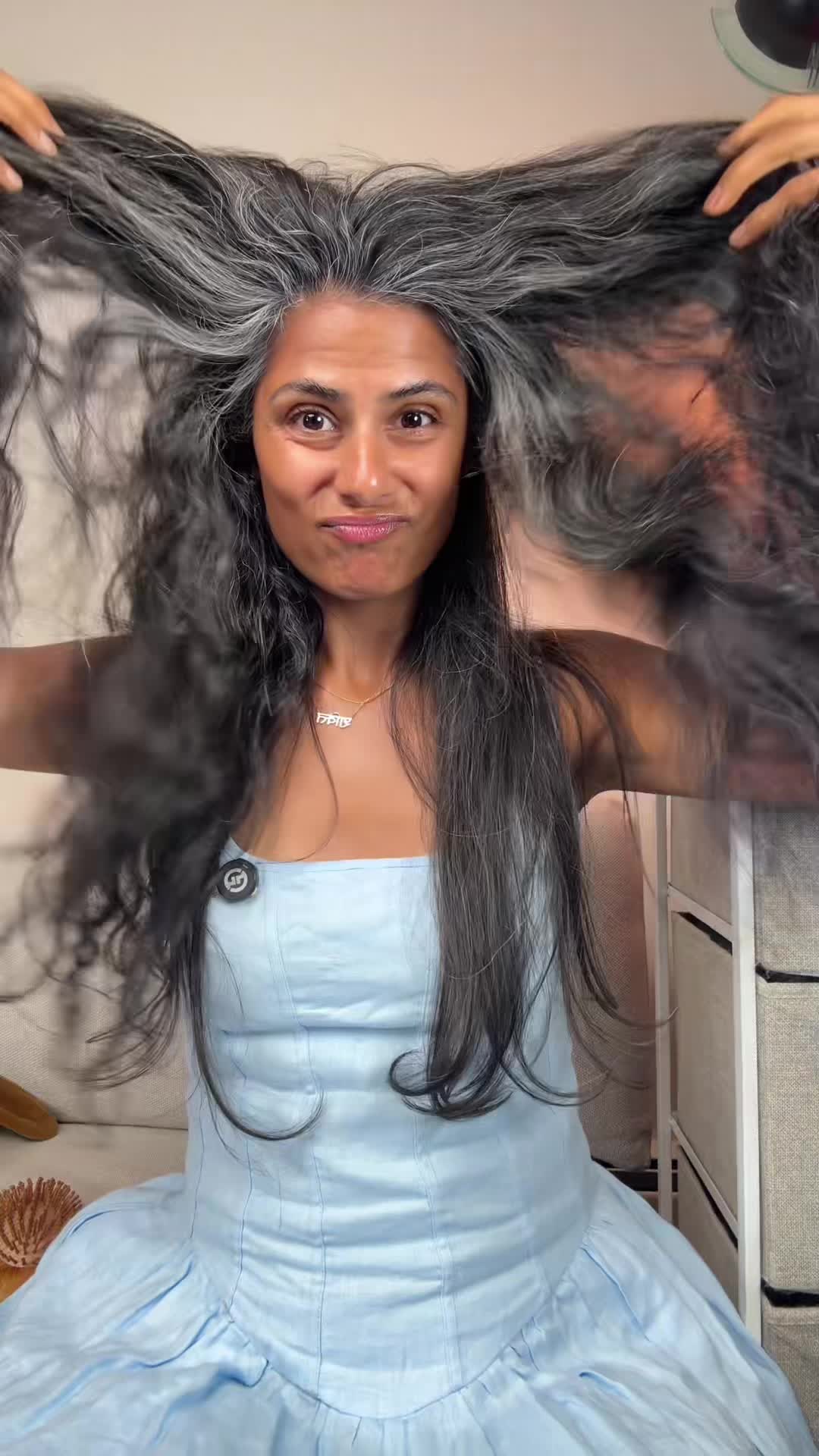 @Kirti Tewani