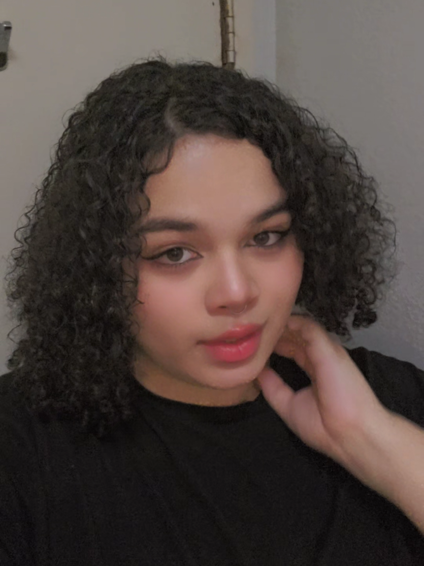 @MarshyIsHawt