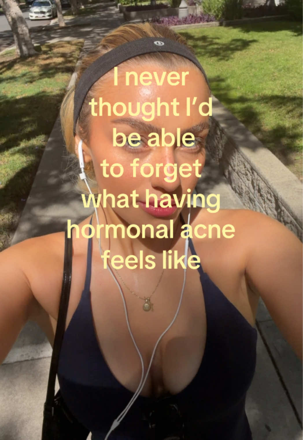 @Lily