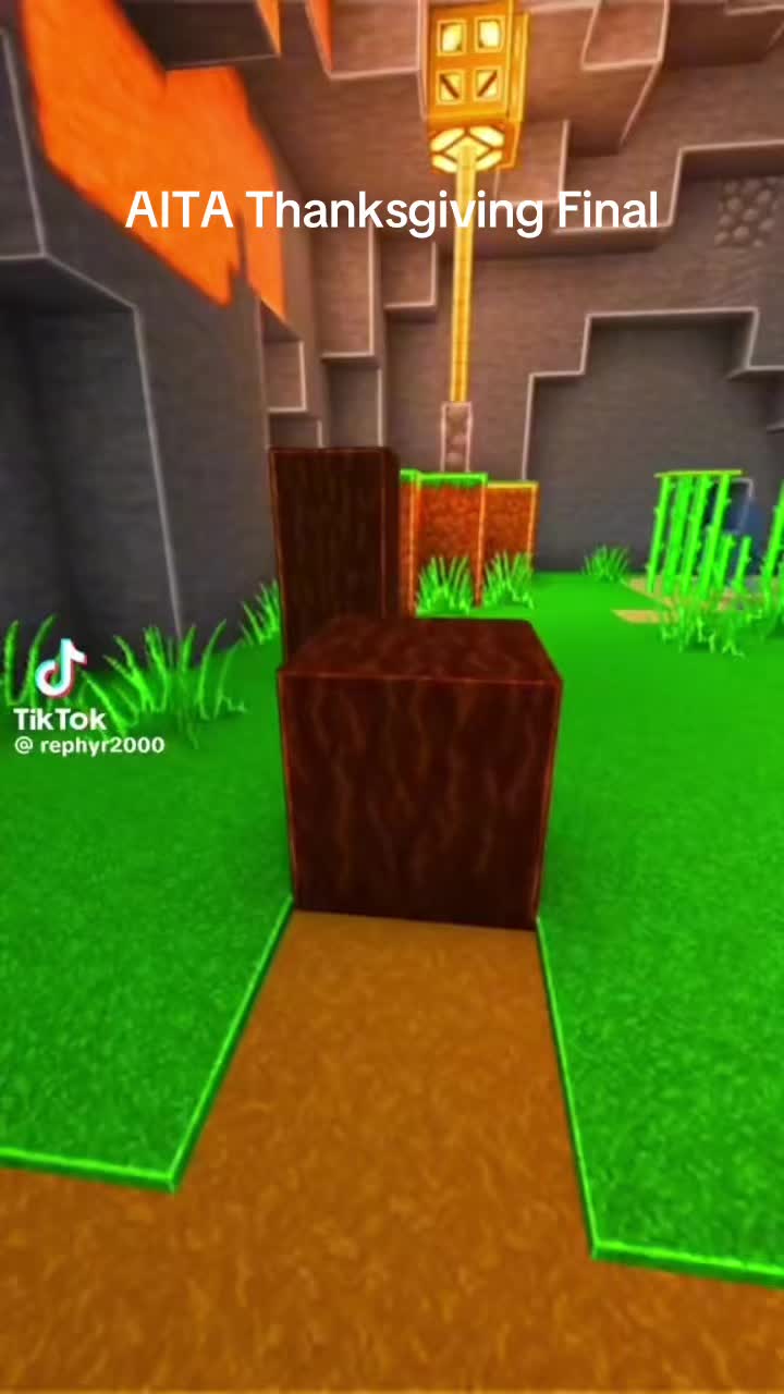 @Reddittok
