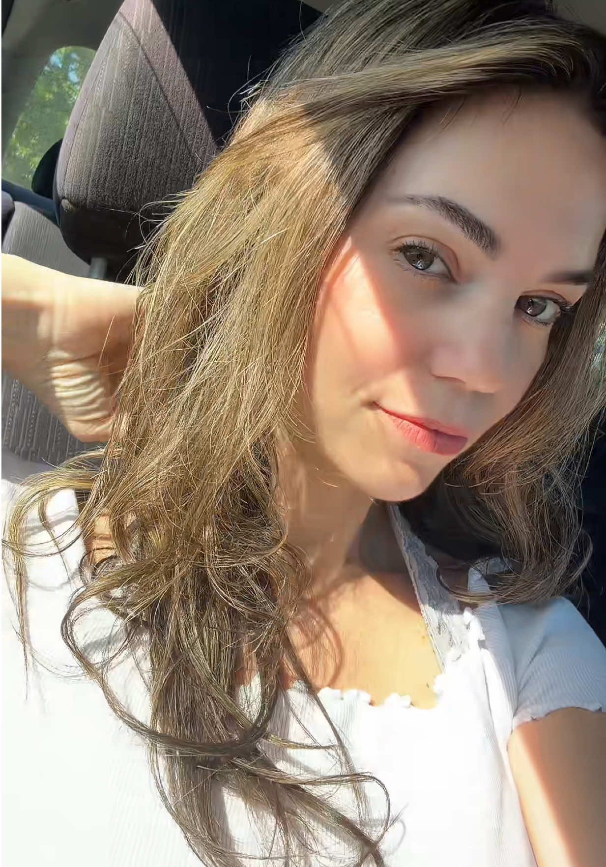 @✨Nikki✨