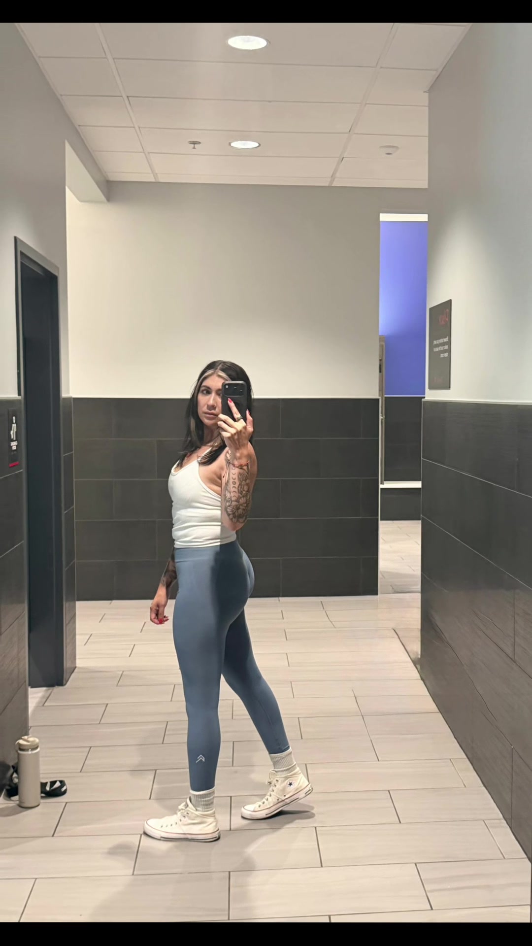 @🖤amber.p🖤