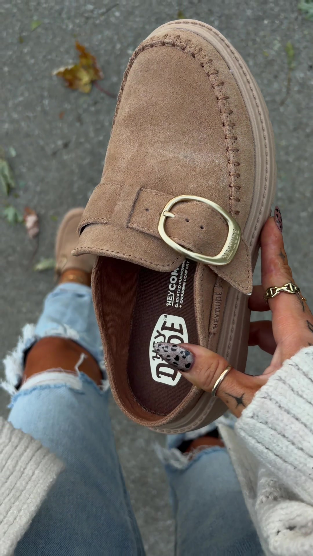 @Soph🦋