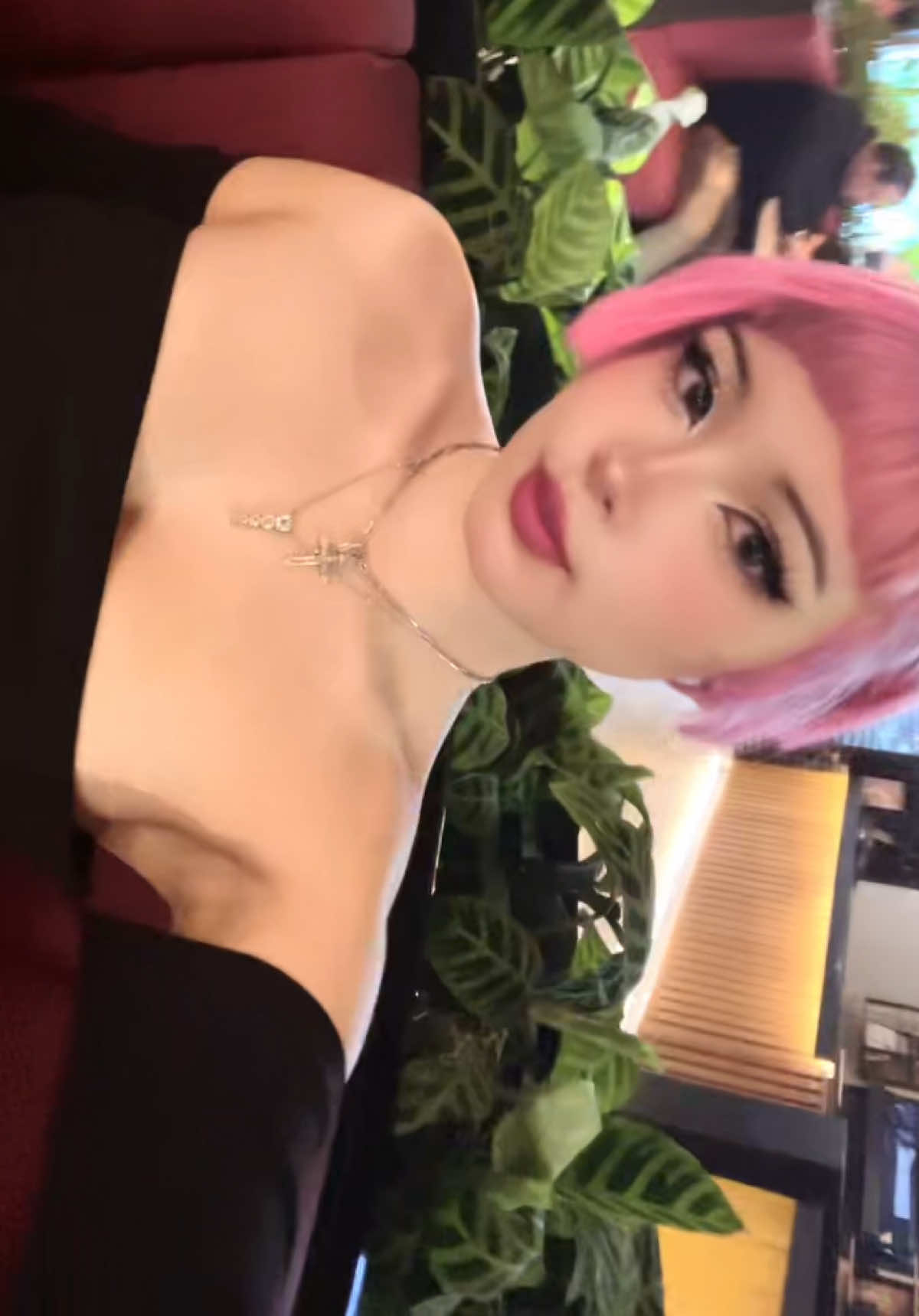 @.