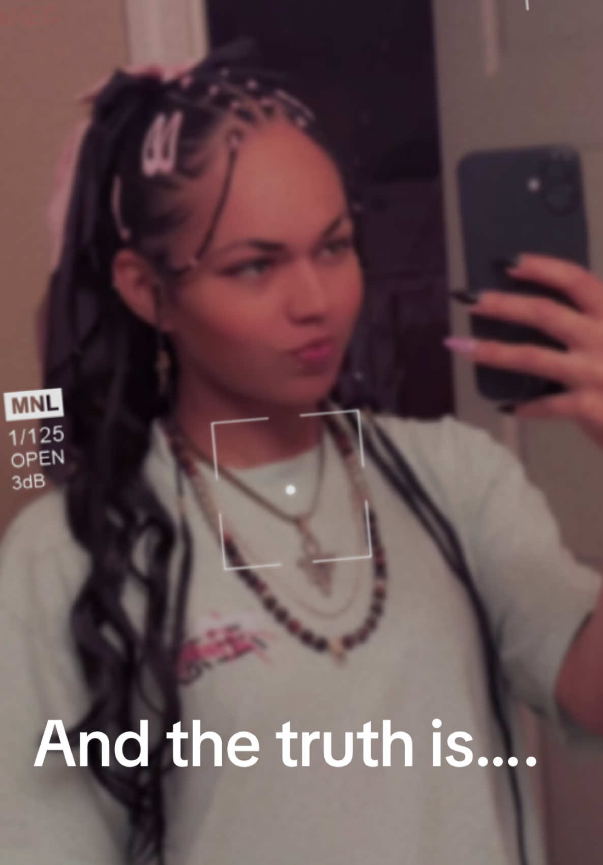 @T-Royalty777