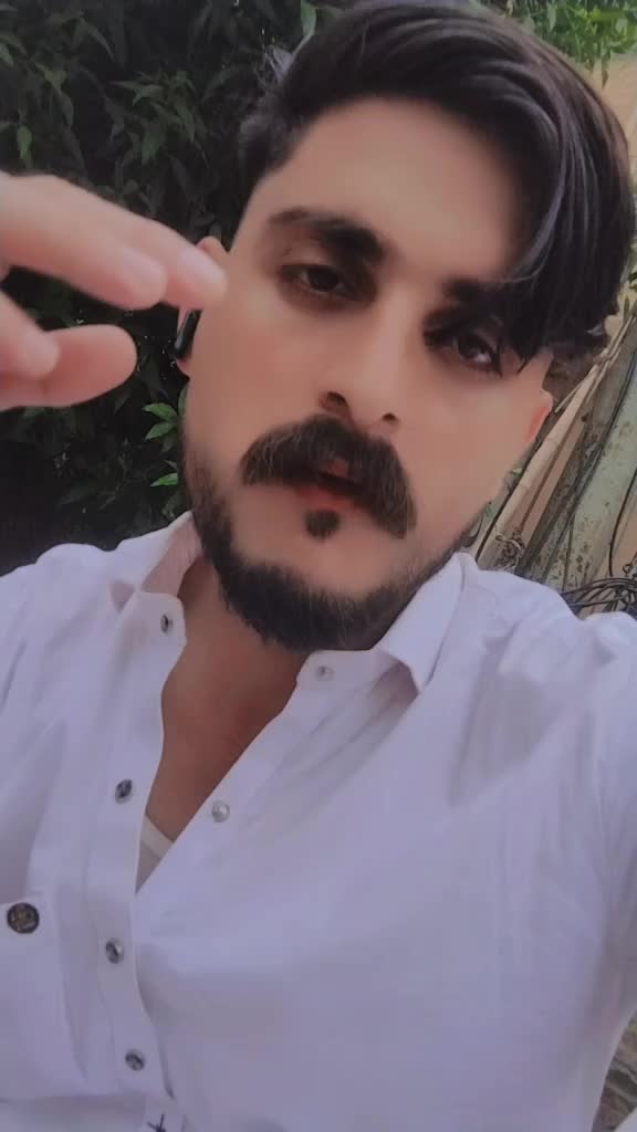 @👑سواتی💯 جانان👑303( Brand)