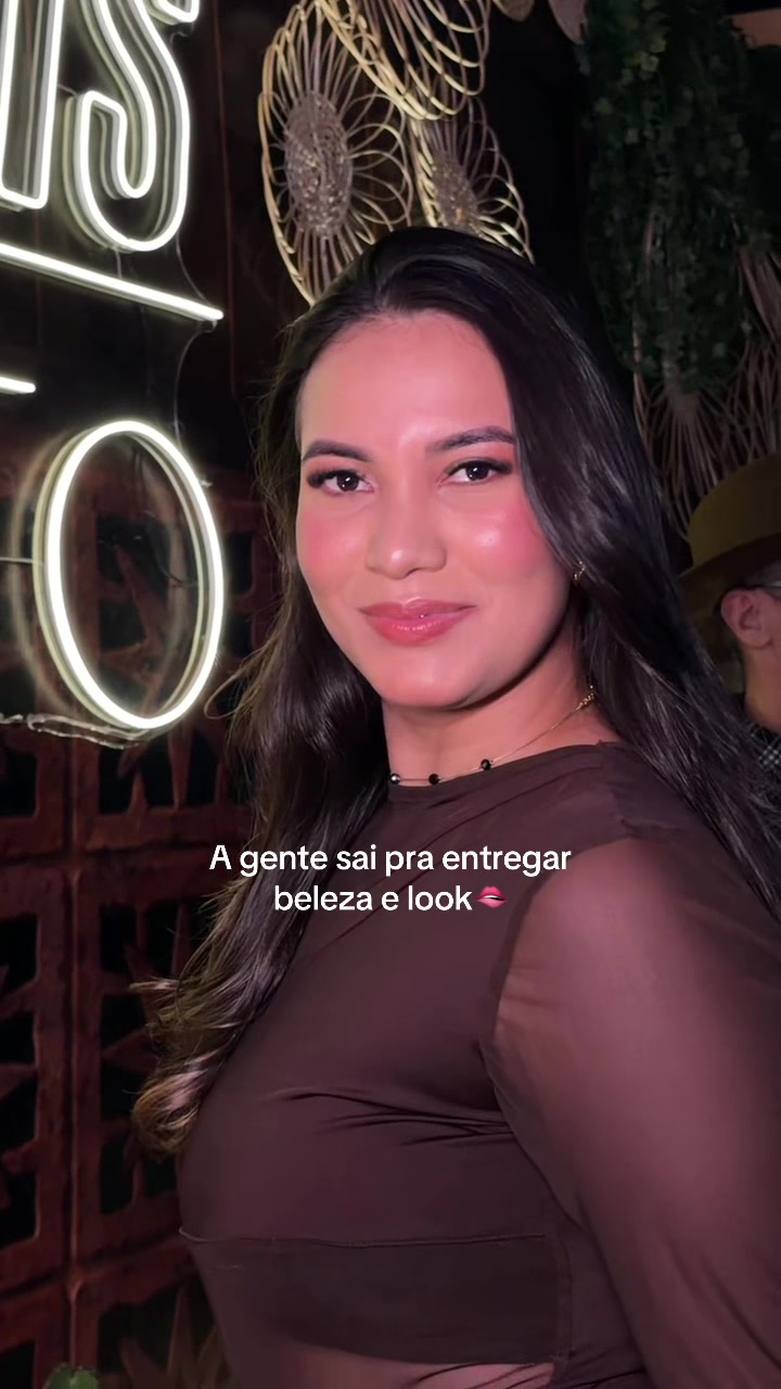 @laviniagomes__