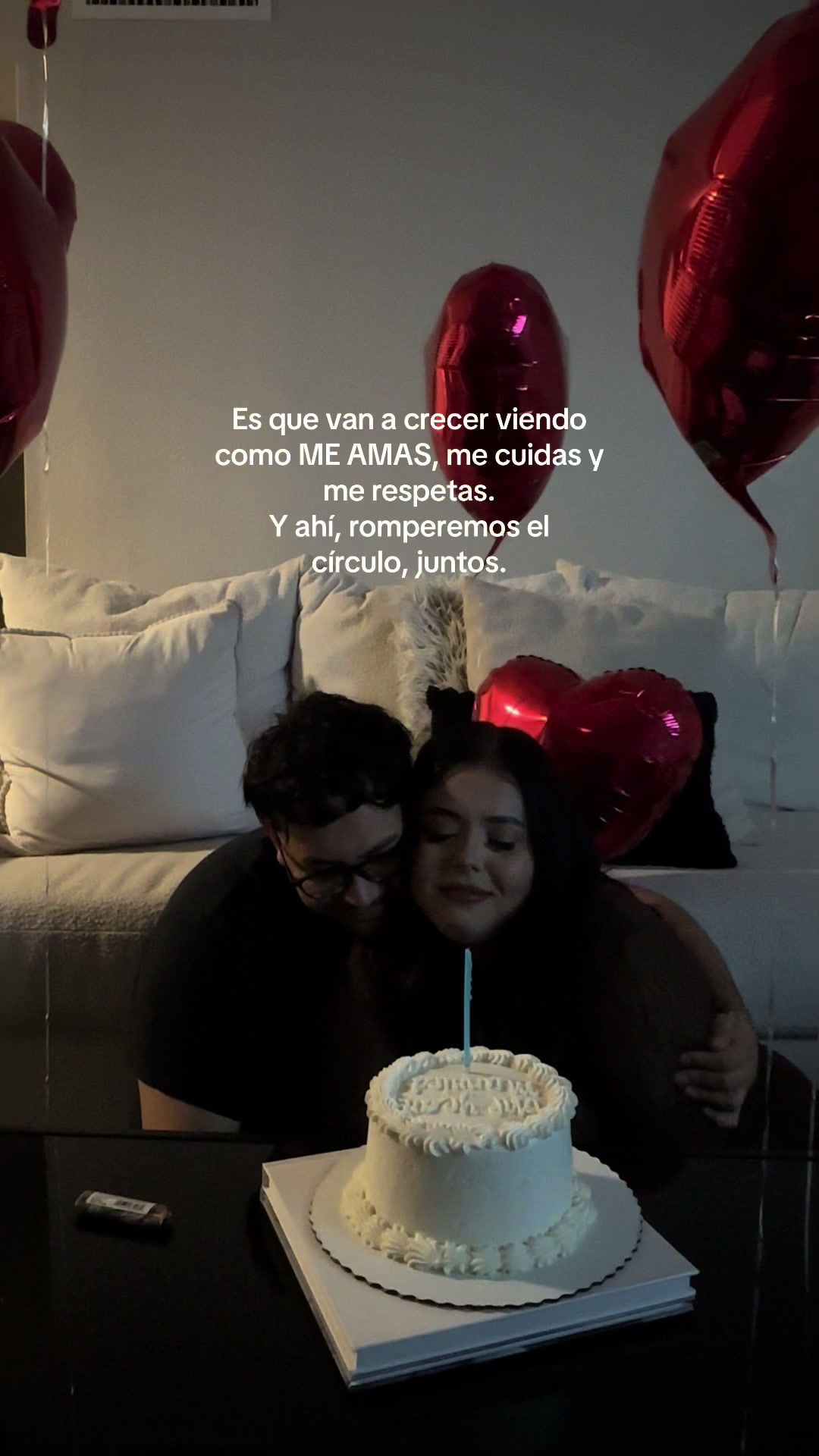 @yuceldy