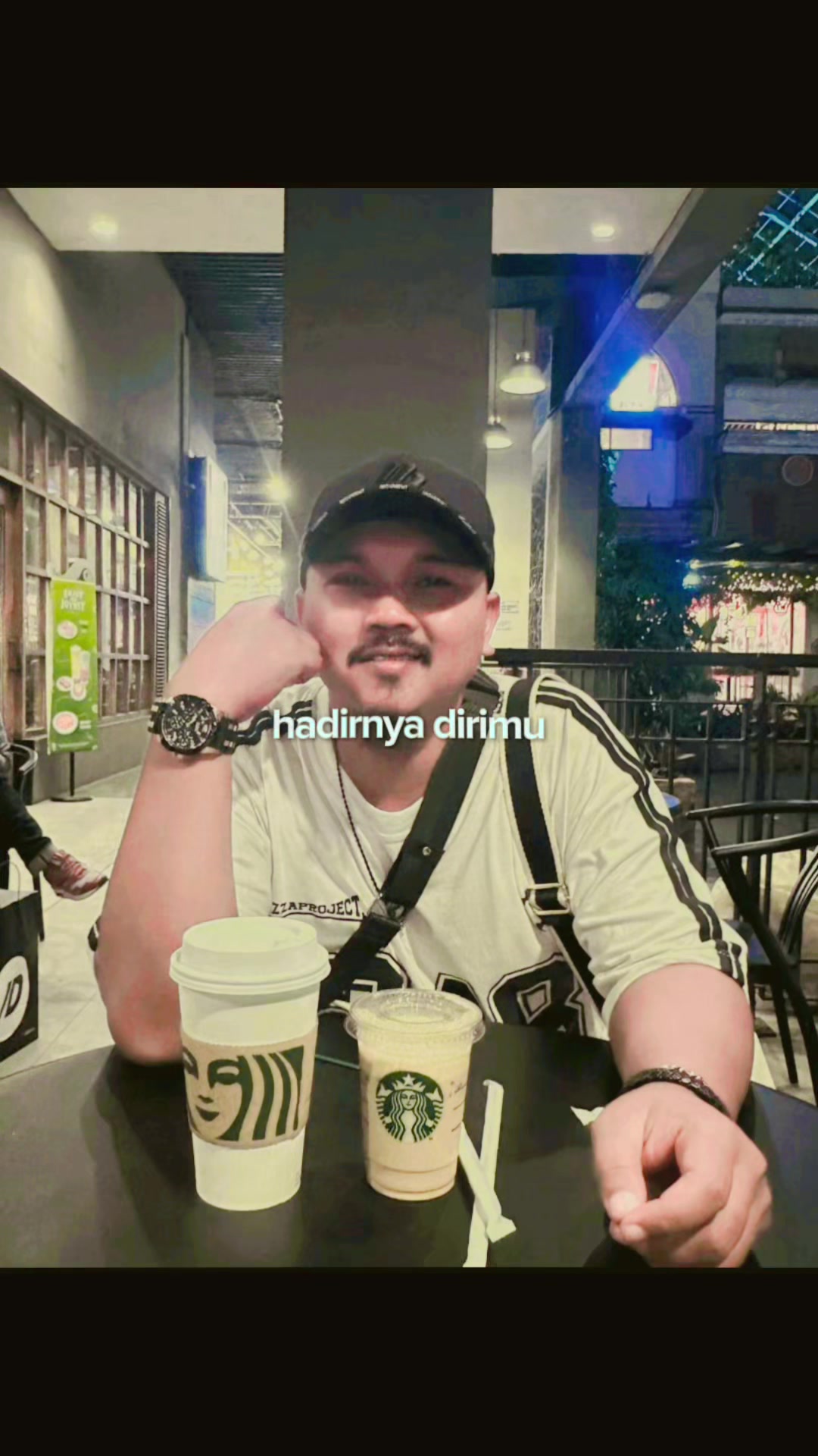 @bodasdop_AmP
