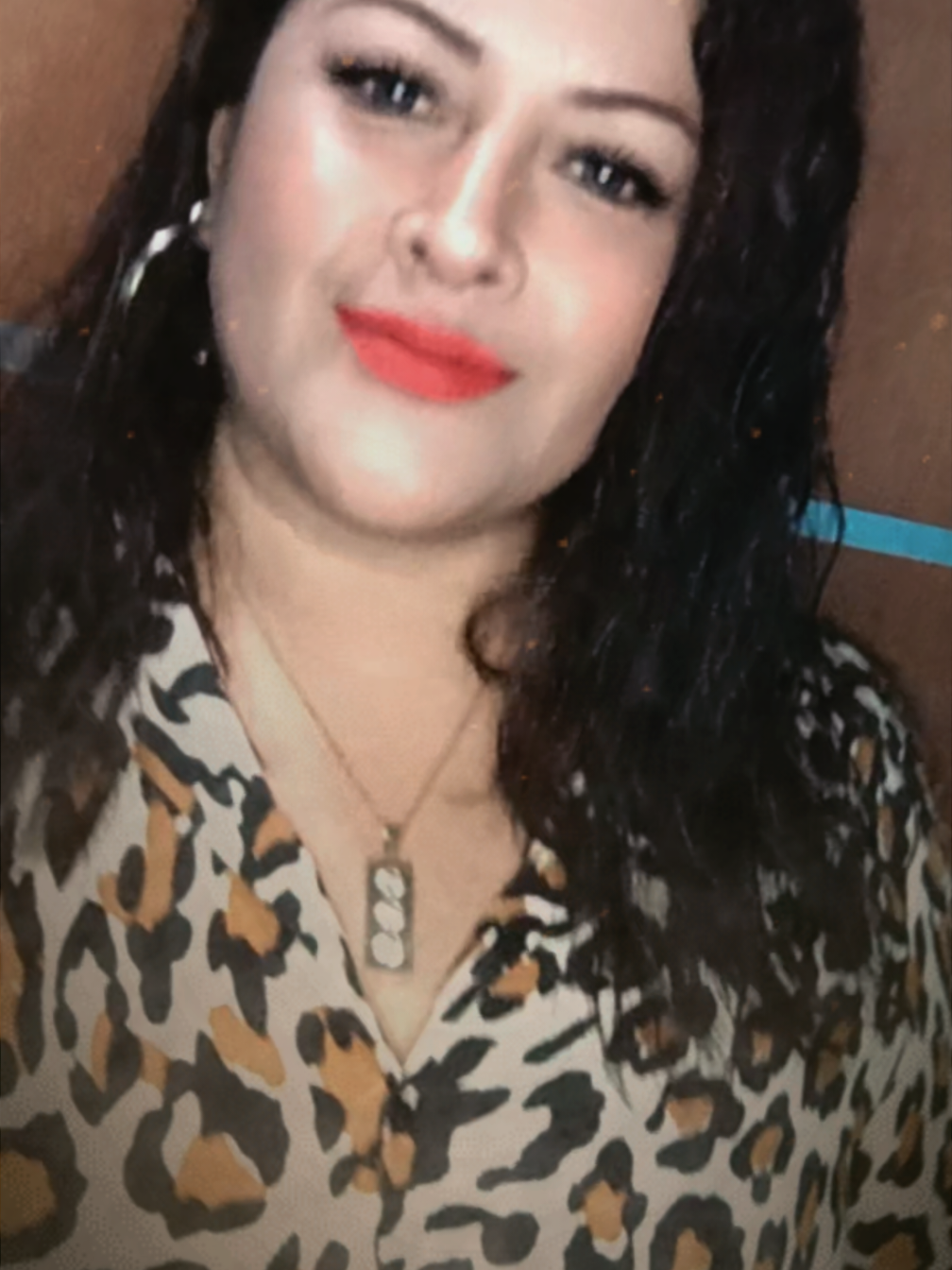 @🌹la wapita🌹
