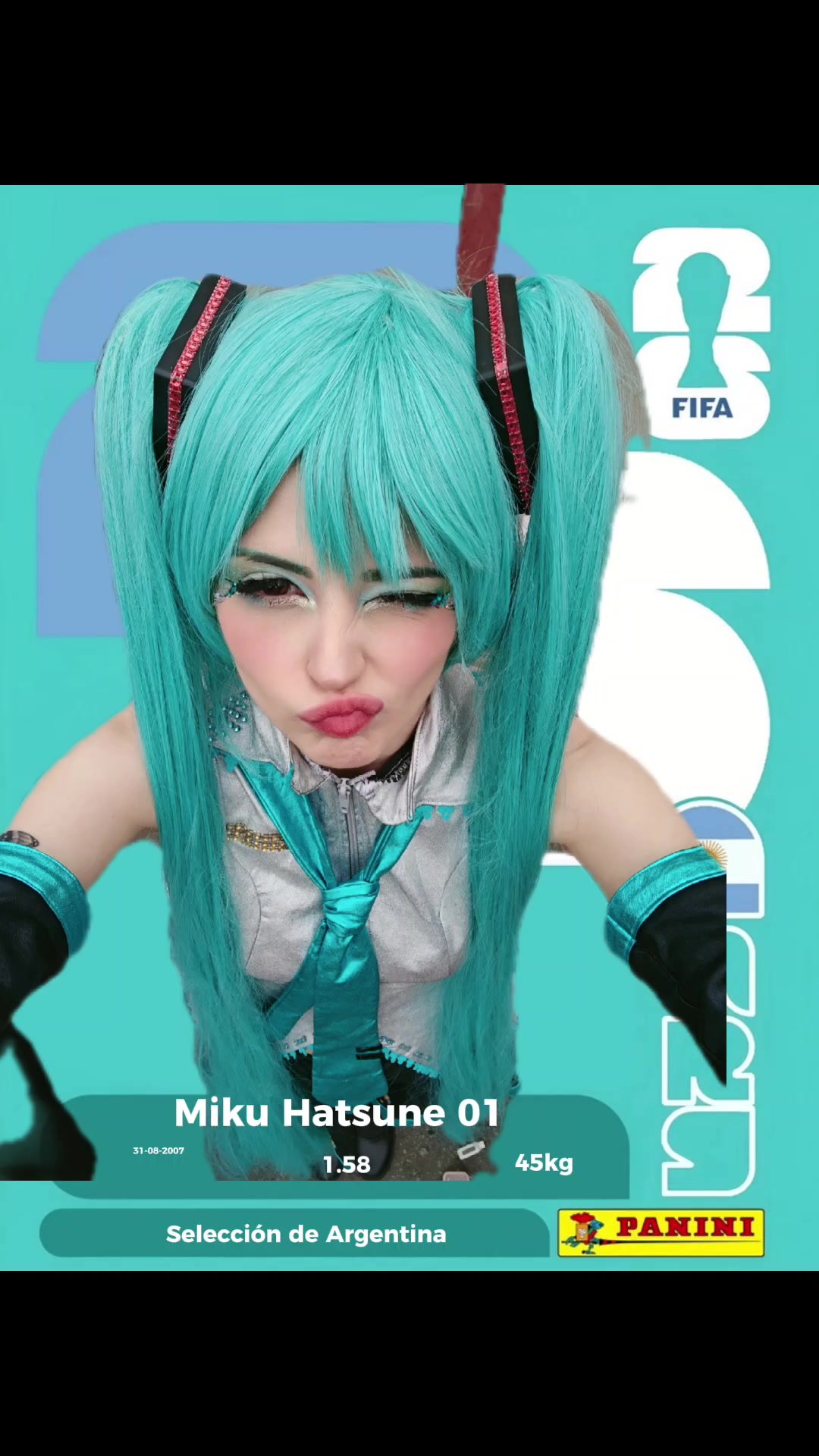 @miruru