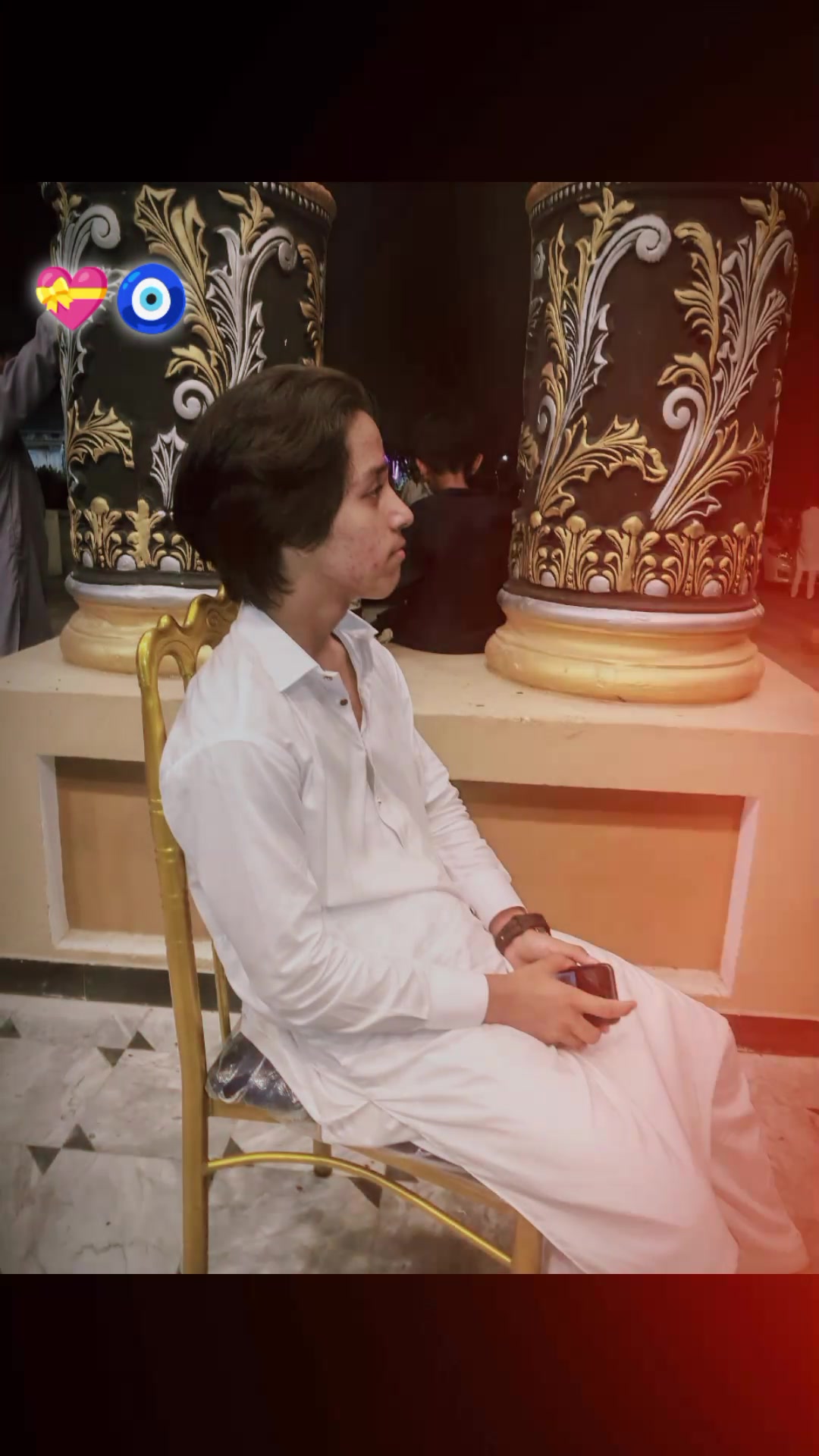 @Malik Ayan