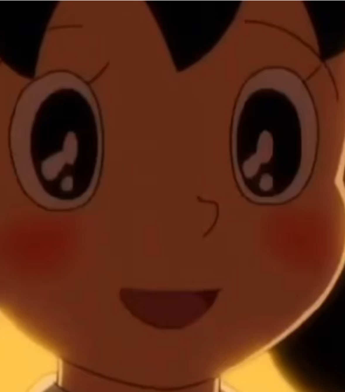 @Aqu&iacute; Llora Nobita