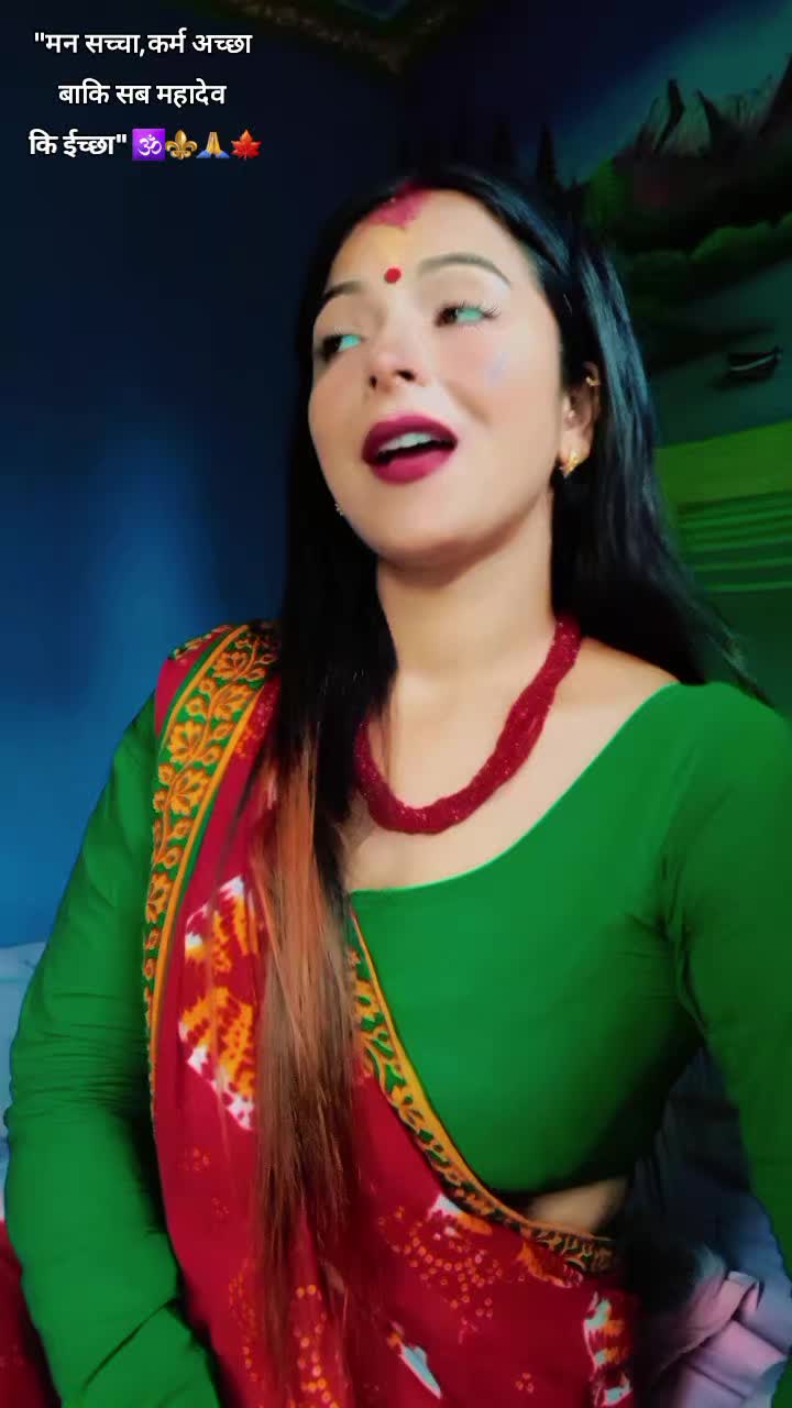 @Mamatapoudel602