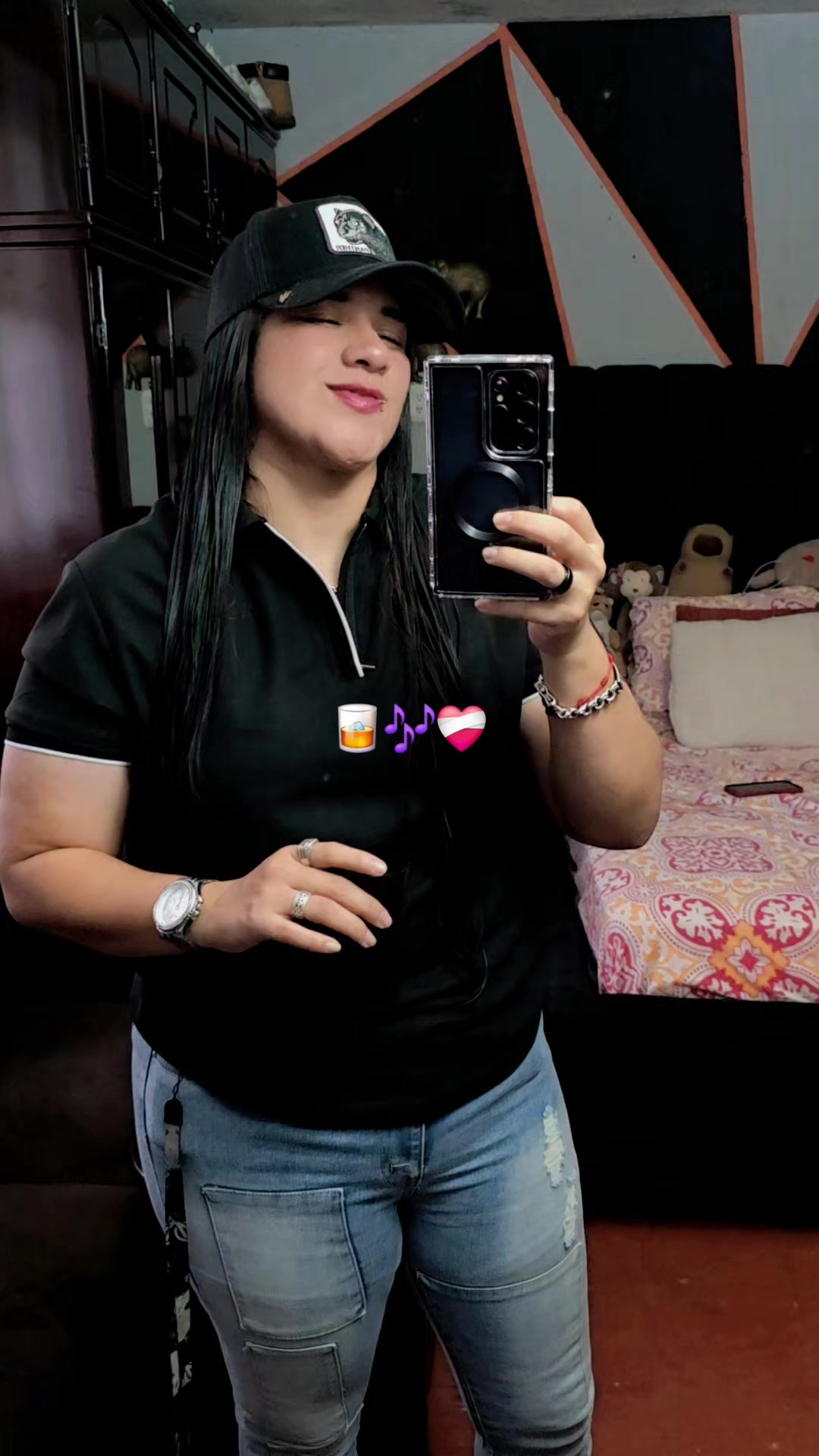 @Robles Cinthya🤍🥃