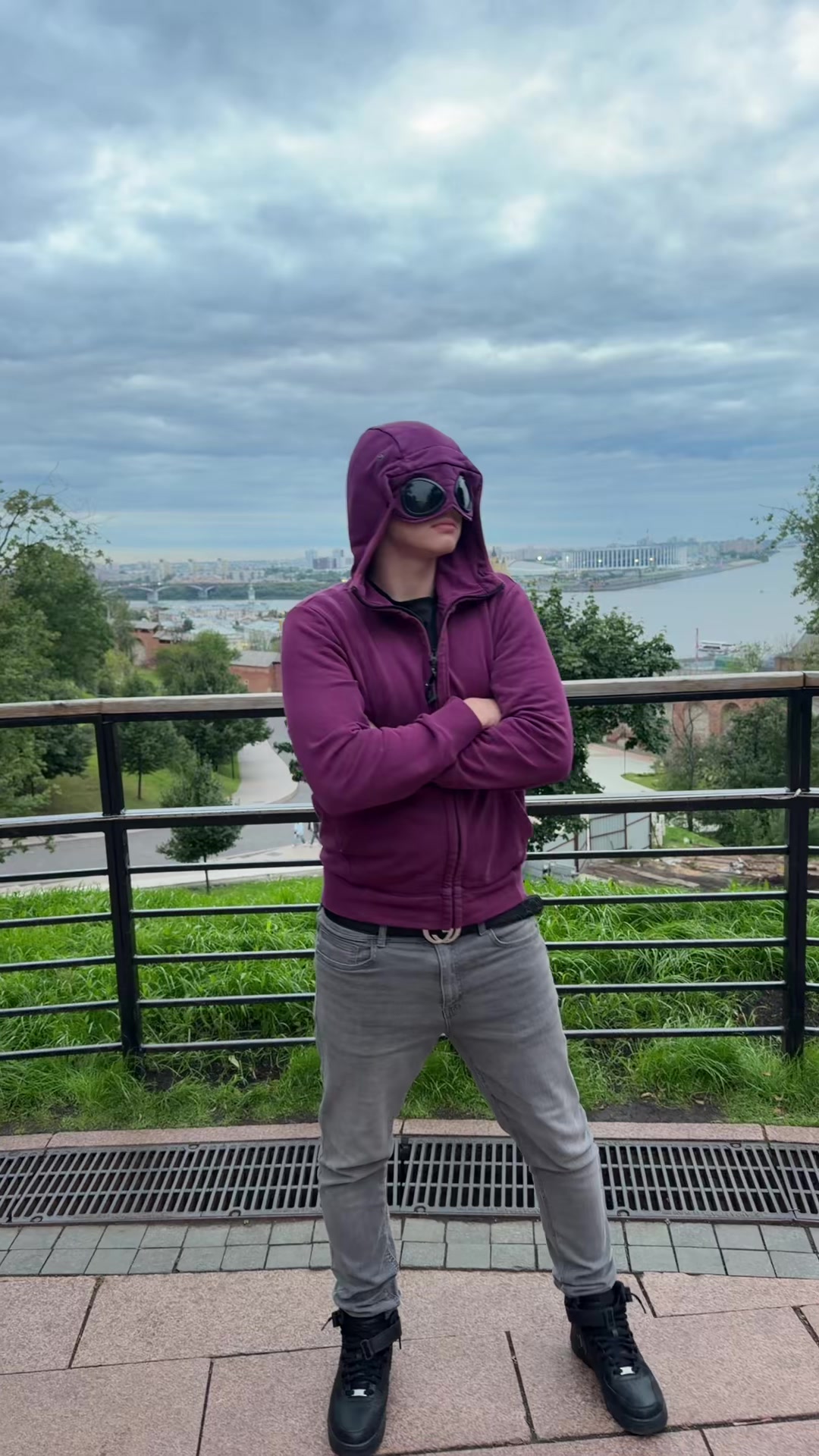 @B&oslash;untŷ⚜️