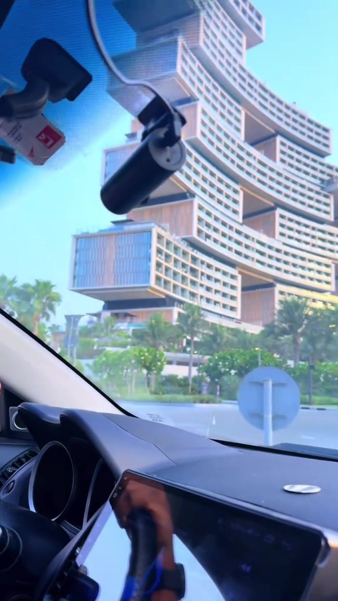 @KRISH-DUBAI,UAE