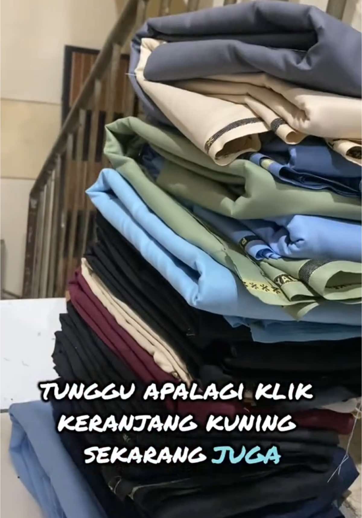 @Toko Kain Murah Surabaya