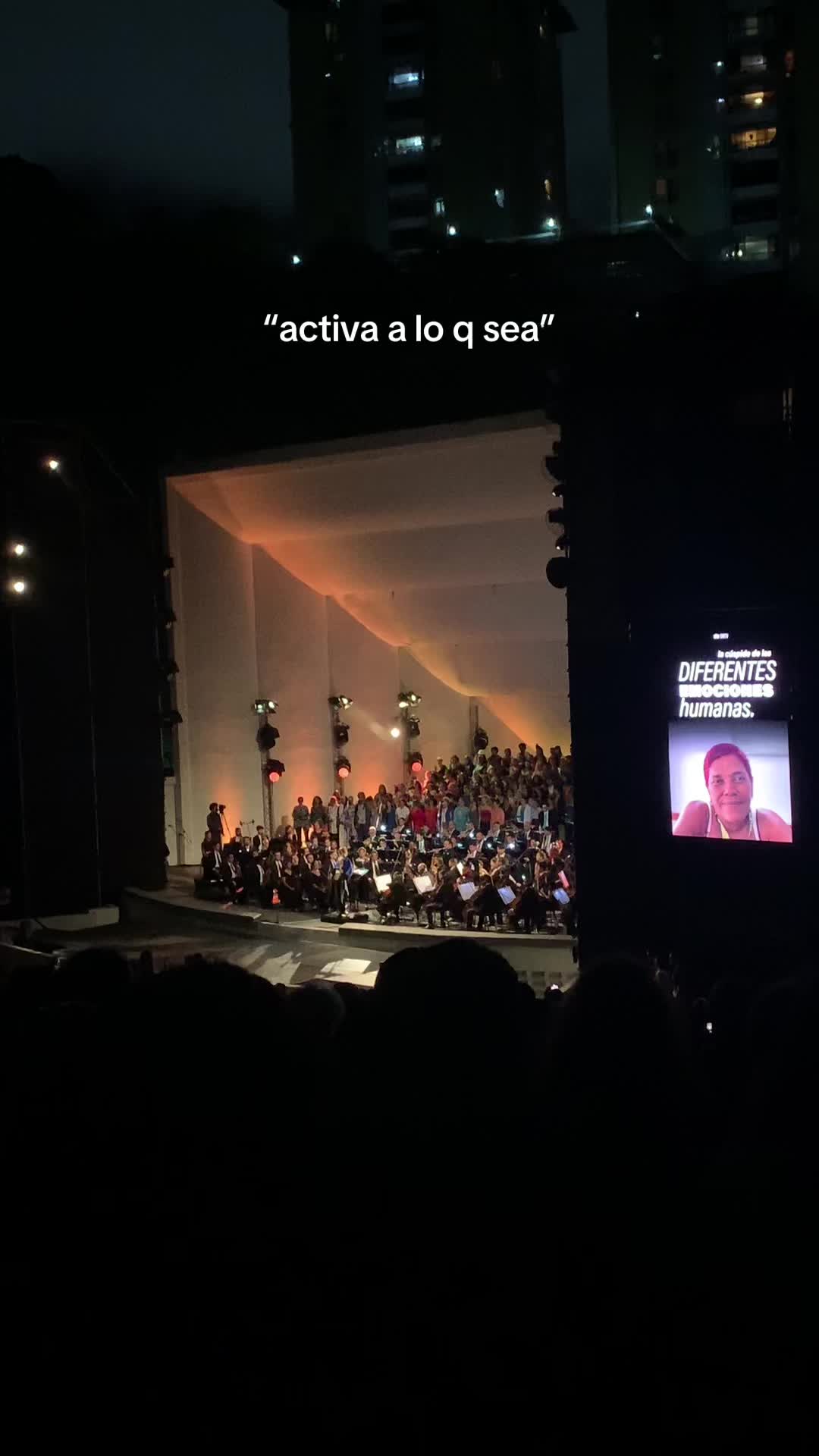 @🧃☀️🫀🍒🤝🦖