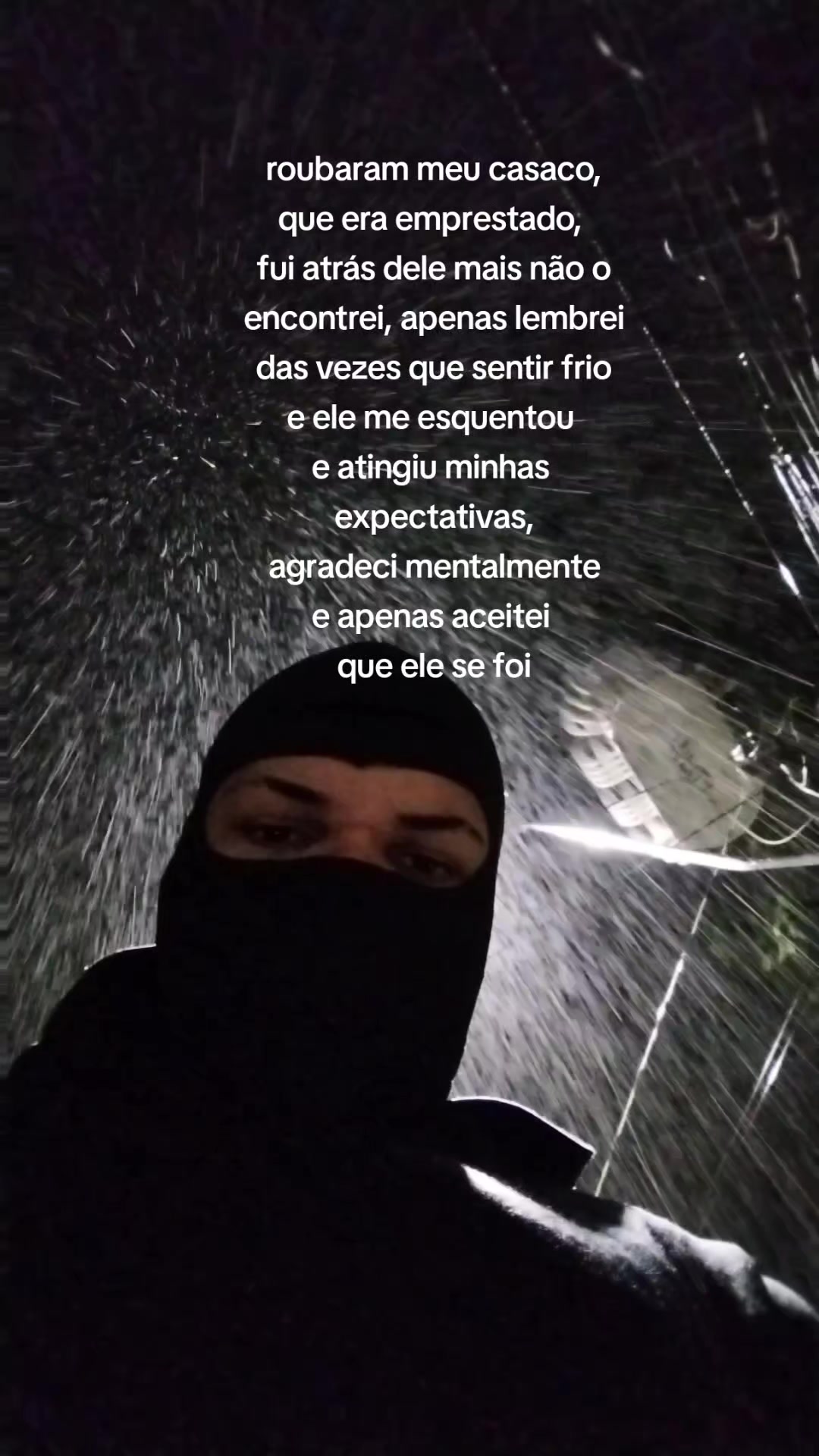 @carlos