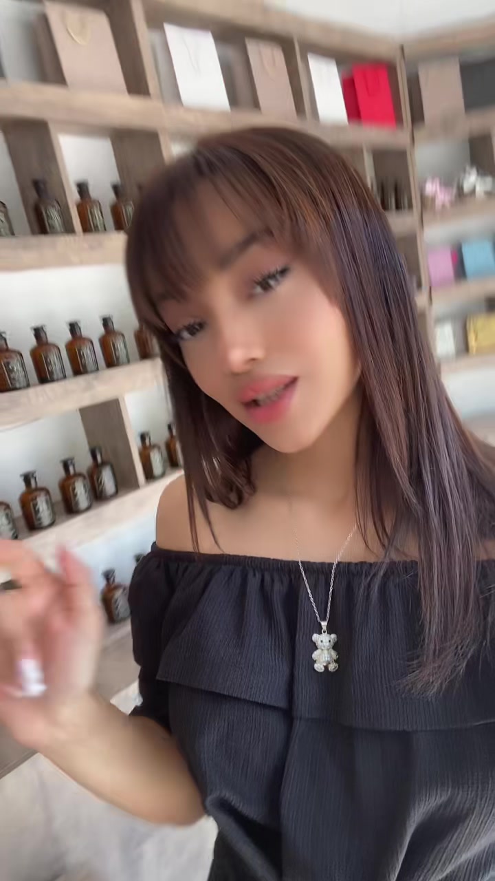 @𝐔𝐥𝐲𝐚🤍