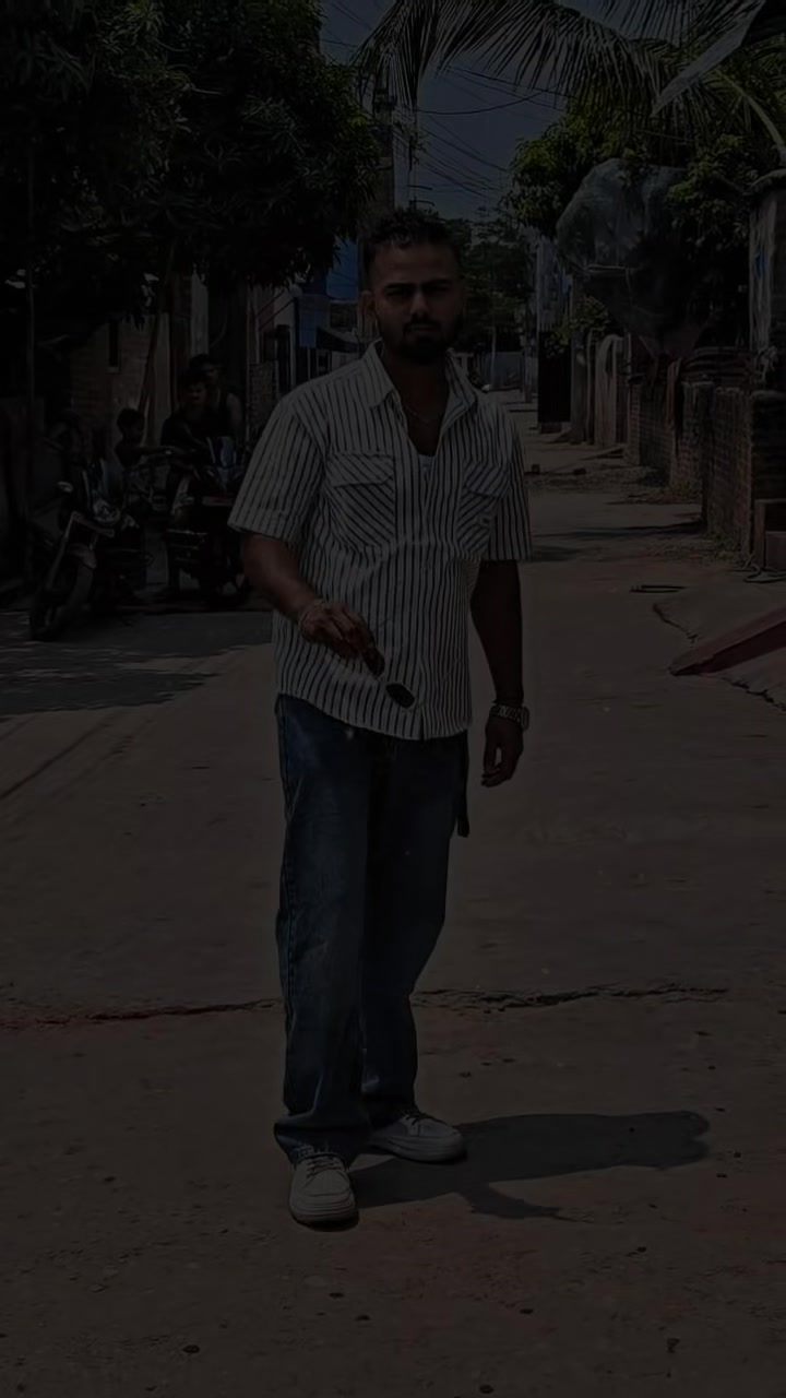 @Sahil Rangrez