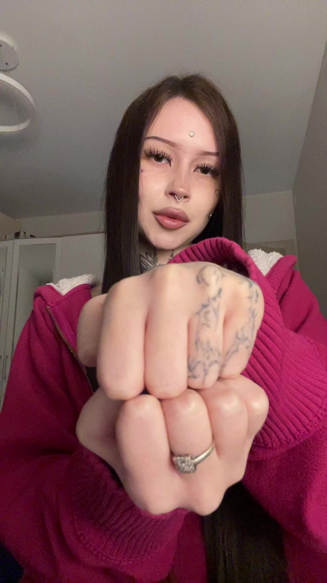 @any