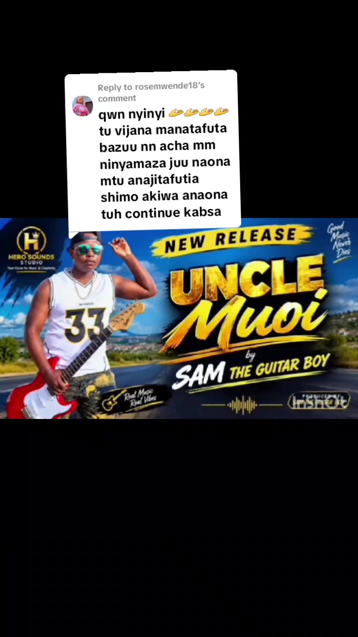 @𝐑𝐀𝐒 𝐊𝐄𝐋𝐕𝐈𝐍 🪙