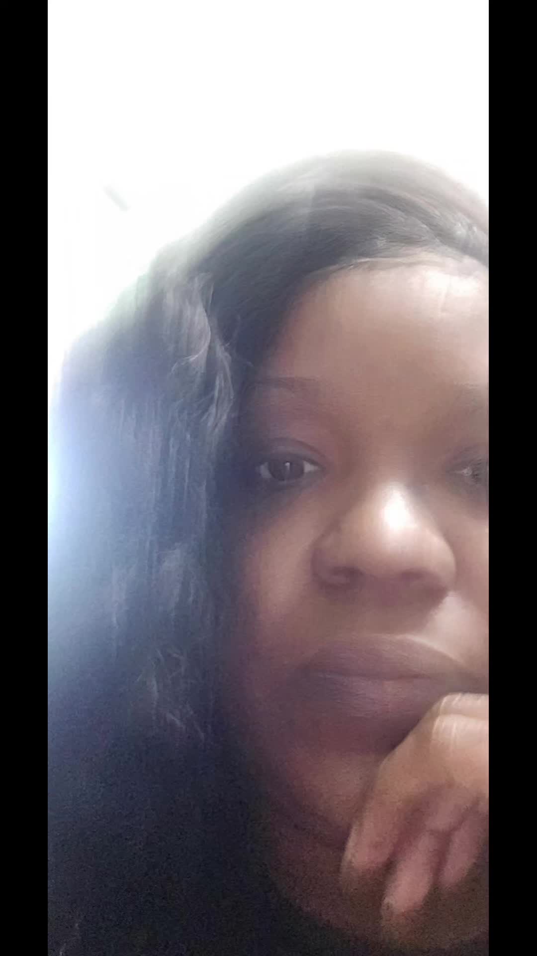 @mizzmukbangz