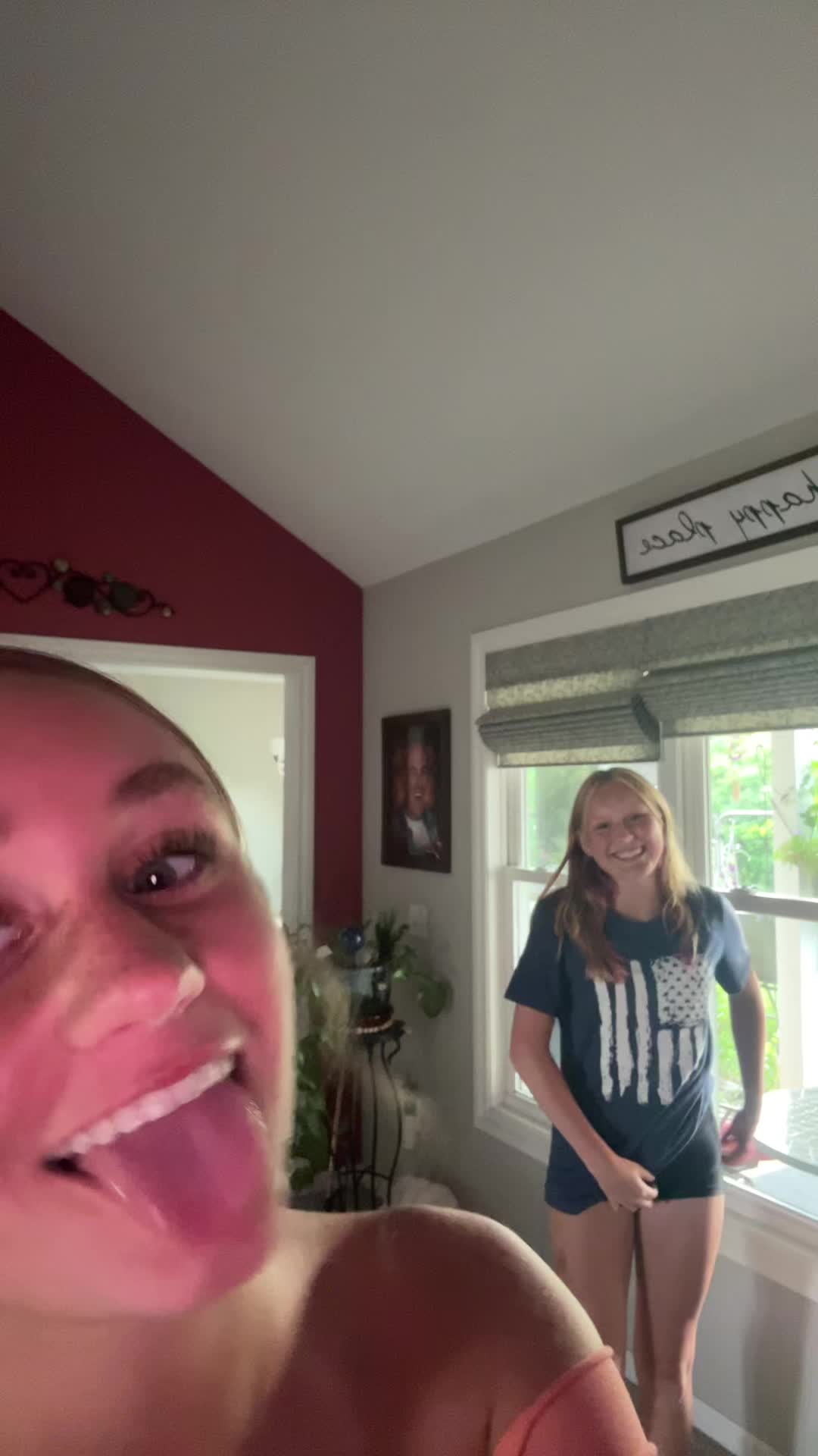 @danithebestever